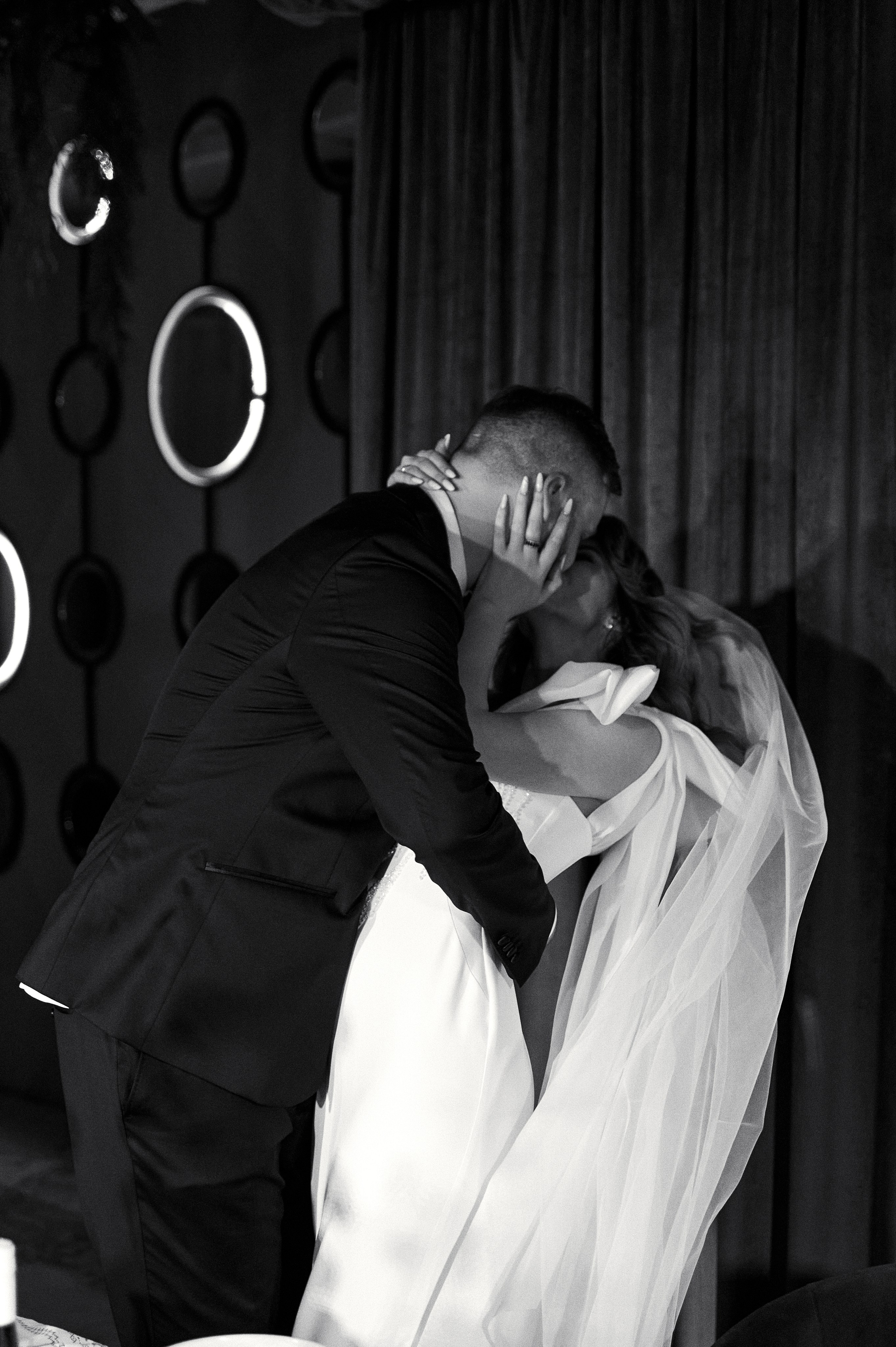 Свадебная съемка Брянск Москва Свадебный фотограф фотограф на свадьбу  фотограф Орел. Свадебный и портретный фотограф в Брянске Скепская Лилия