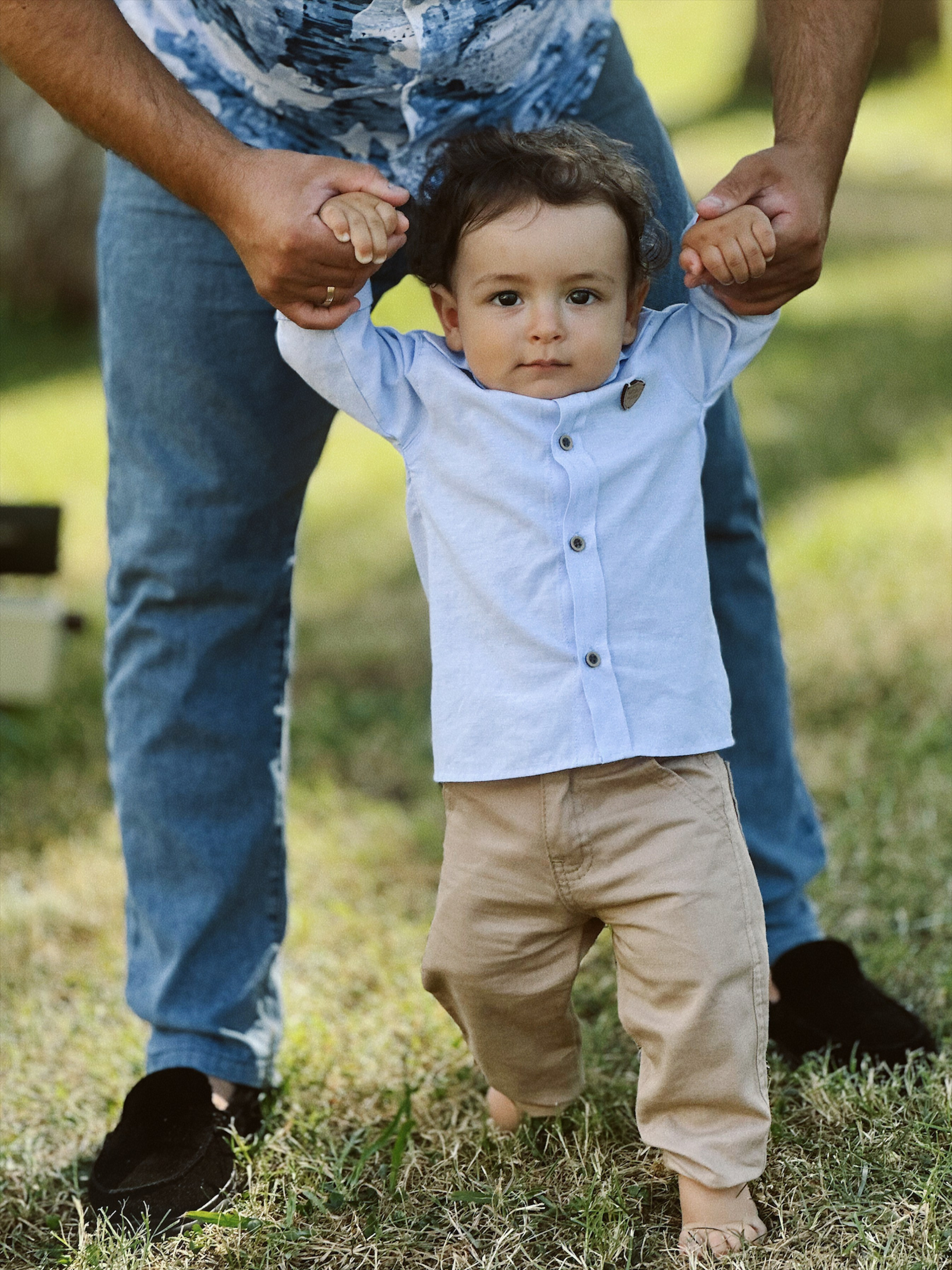 Family. Чувственный мобильный фотограф в Казани и Сочи Дьяченко Дарья