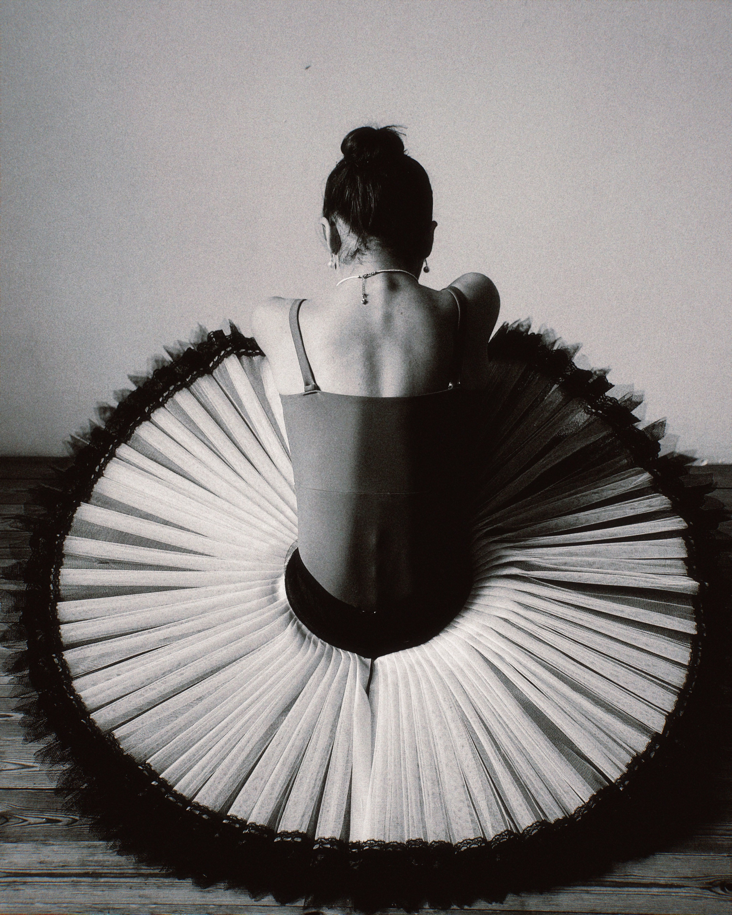 Ballet aesthetics. Чувственный мобильный фотограф в Казани и Сочи Дьяченко Дарья