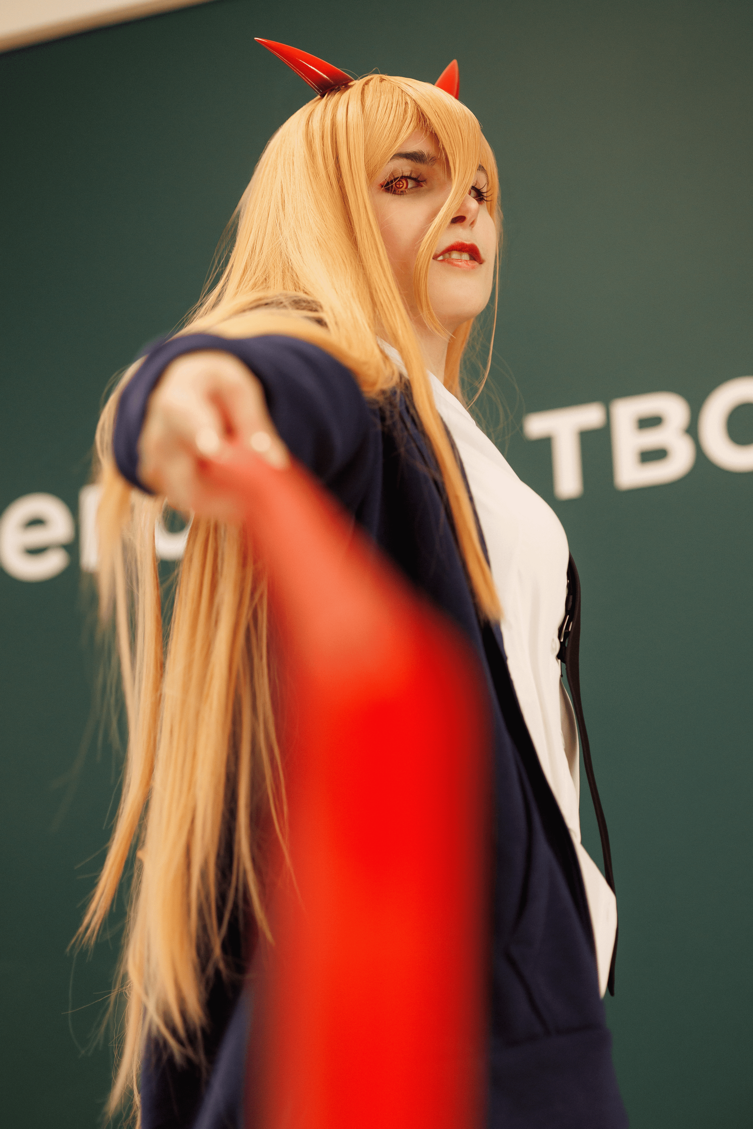 Мероприятие Golden Otaku 14.09. Главная