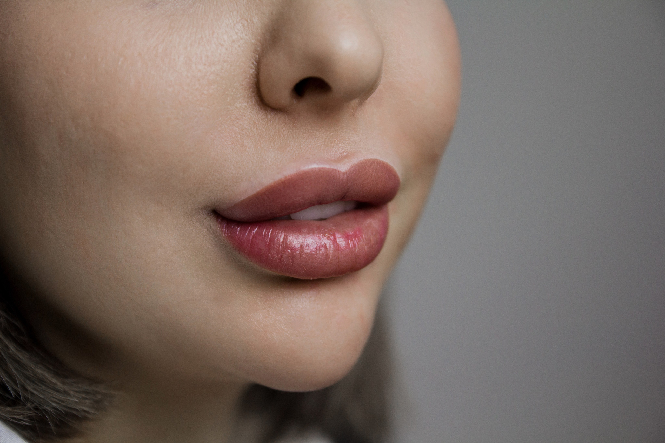 Ваши истории. Женский портрет и немного больше в Санкт-Петербурге