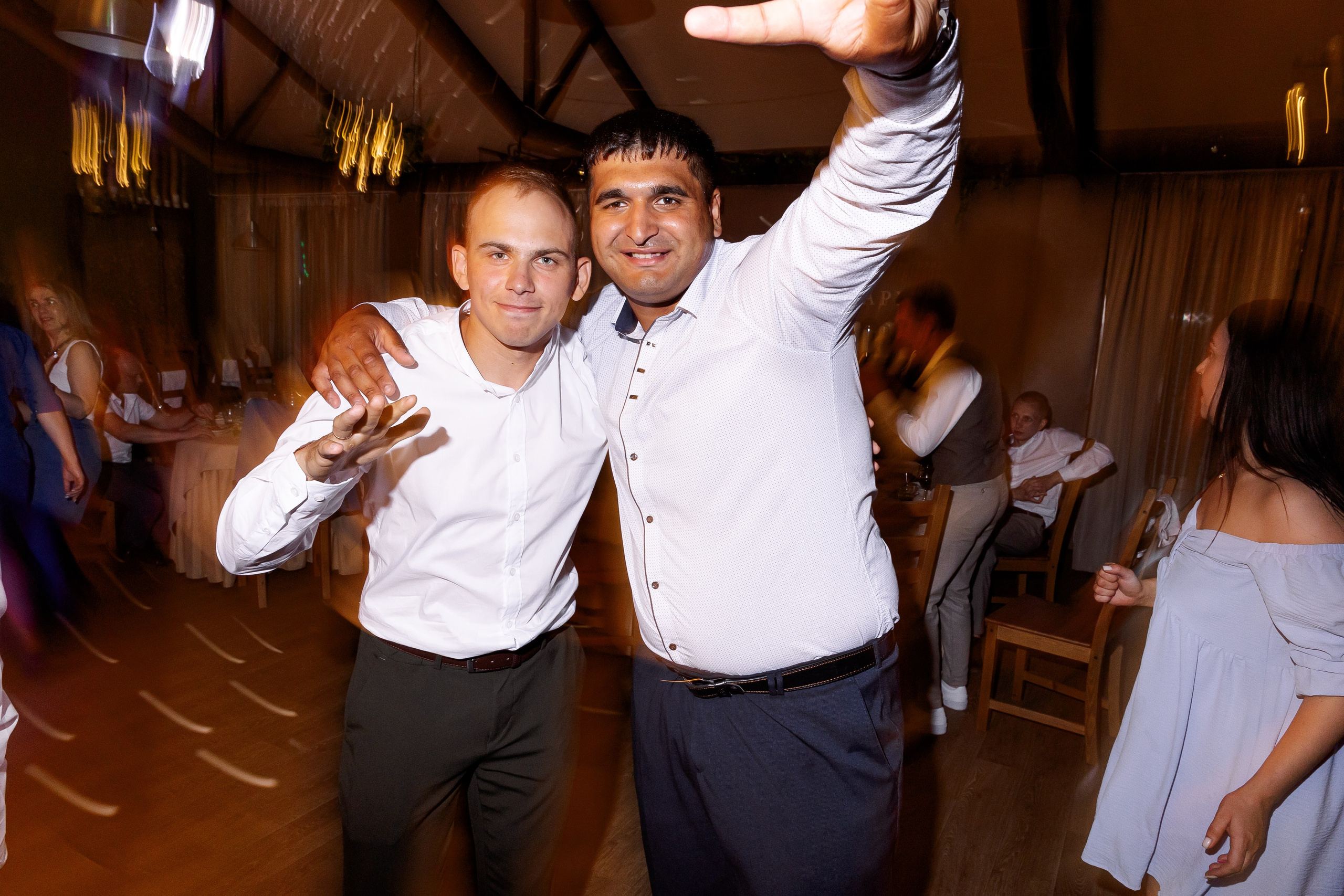 Ангелина и Иван. Свадебный и семейный фотограф в Челябинске Юлия Ишимова