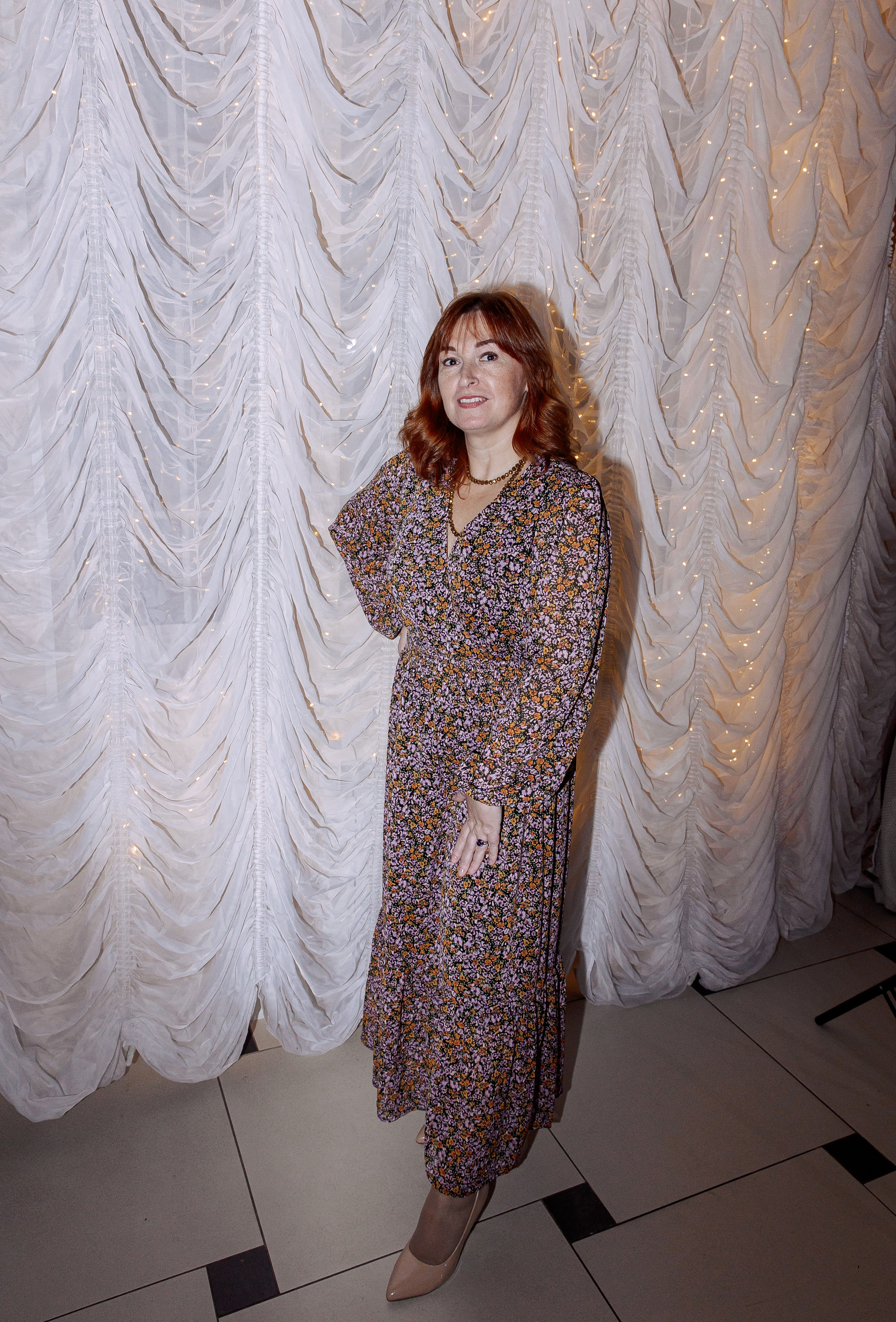 Владислава и Никита. Свадебный и семейный фотограф в Челябинске Юлия Ишимова