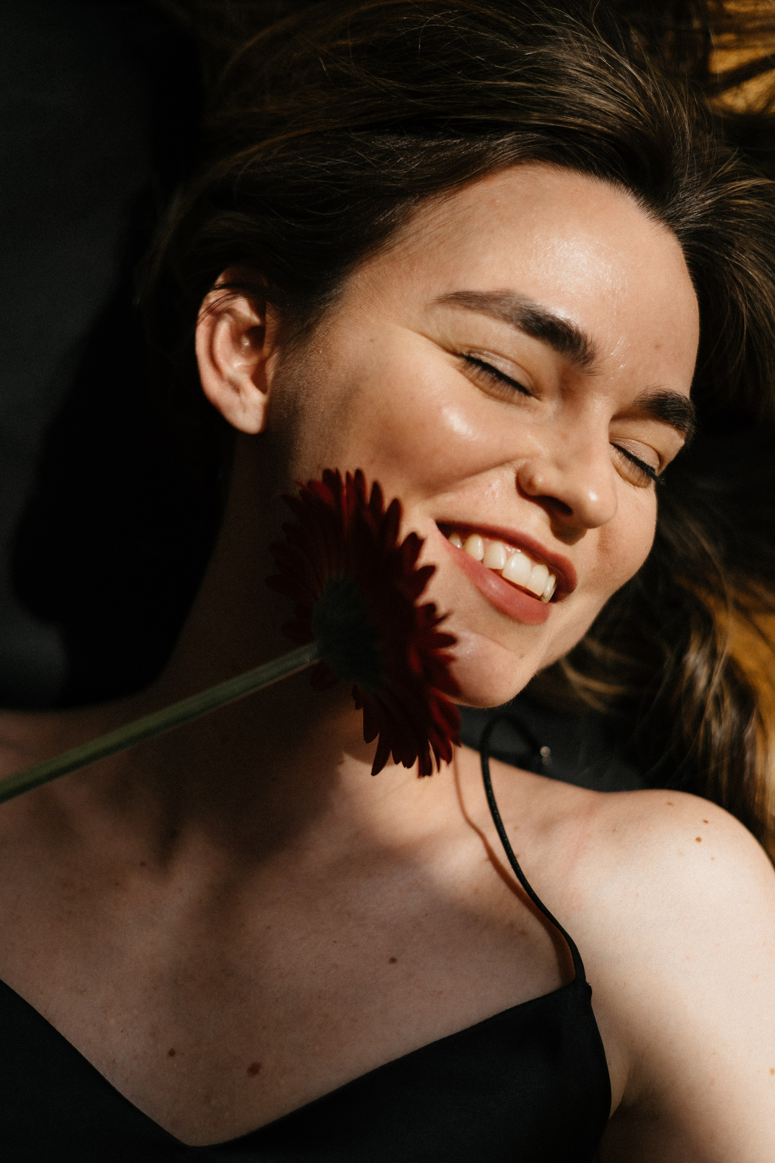 Марина. Фотограф в Челябинске Березина Екатерина