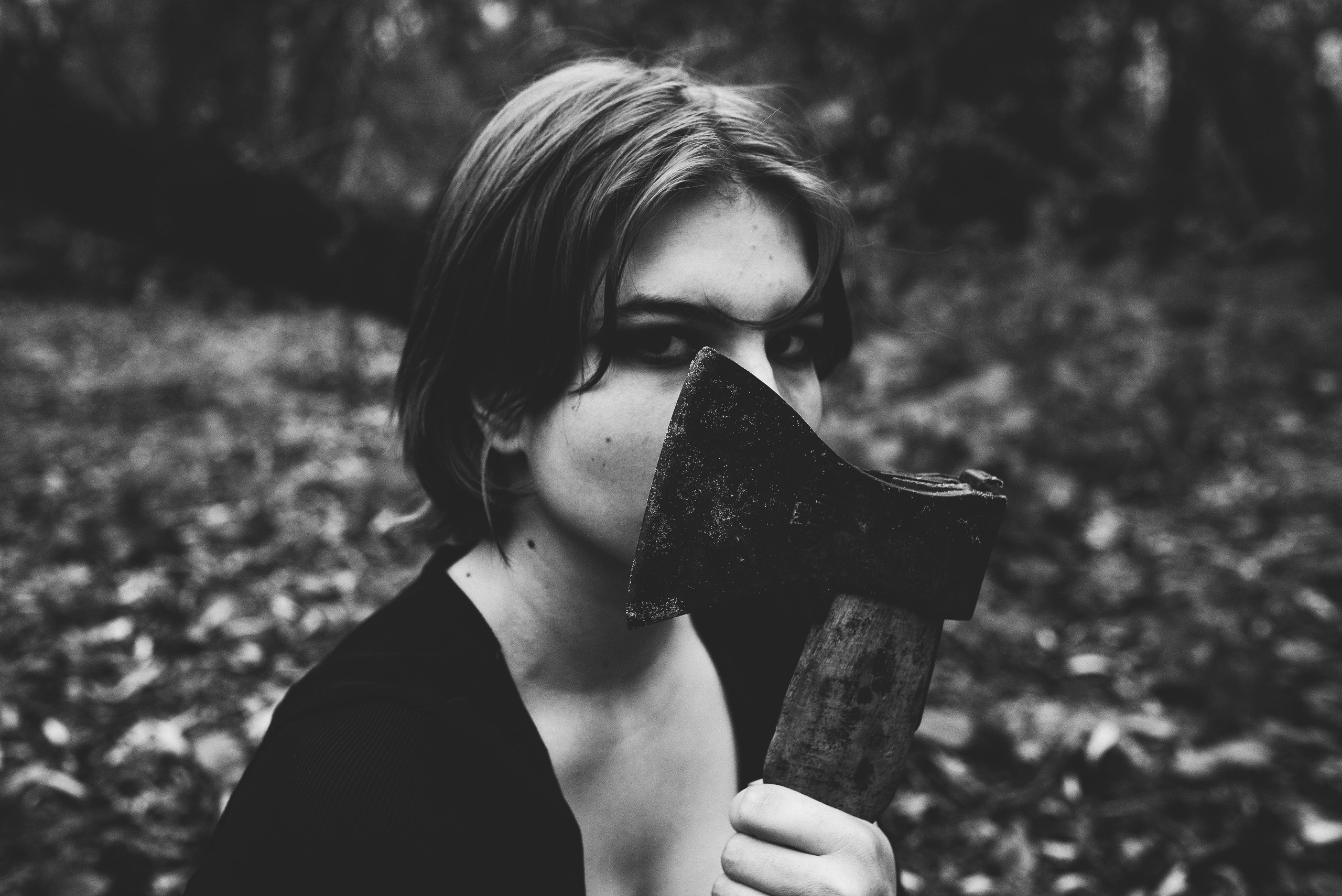 An axe and a Shovel. Женский фотограф Крещение Венчание Москва Брянск