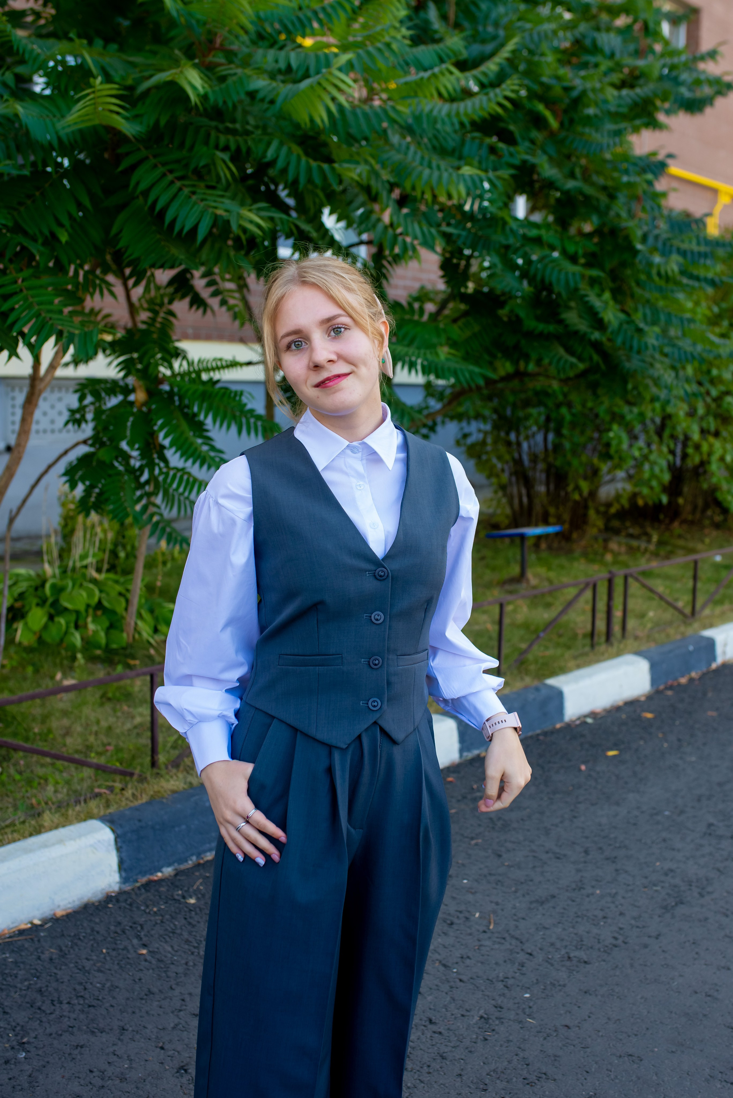 Школа 72. Женский фотограф Крещение Венчание Москва Брянск