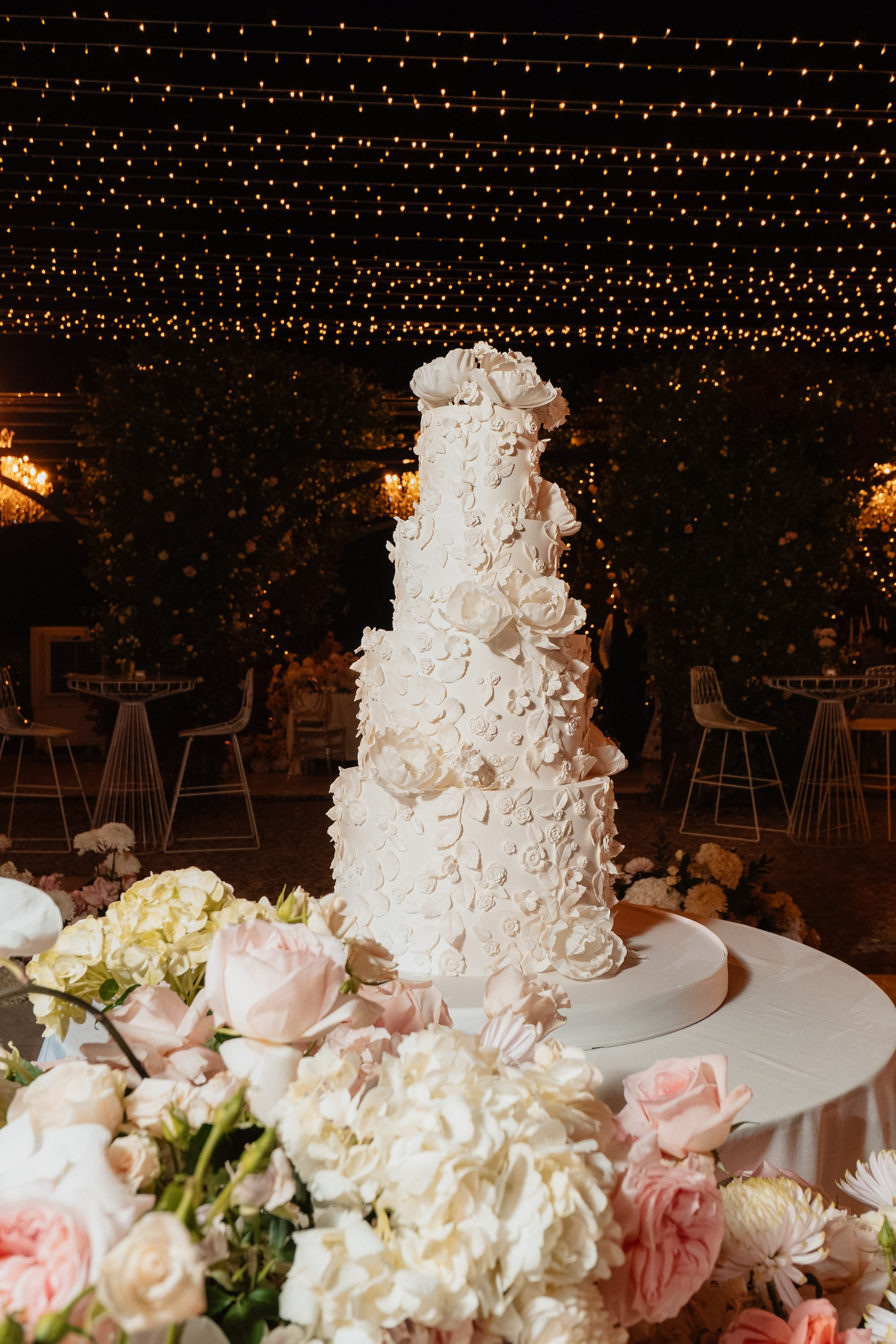 BVLGARY DUBAI. Фото | Видео Контент Мишель Ватаманюк