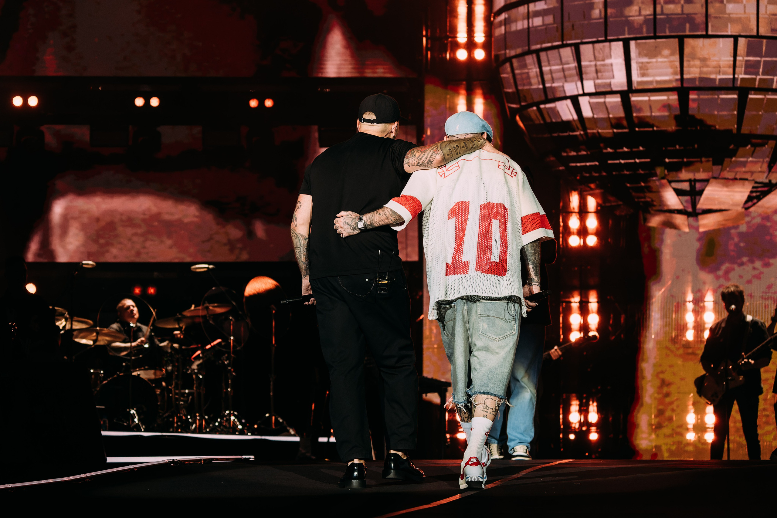 Концерты. Главная