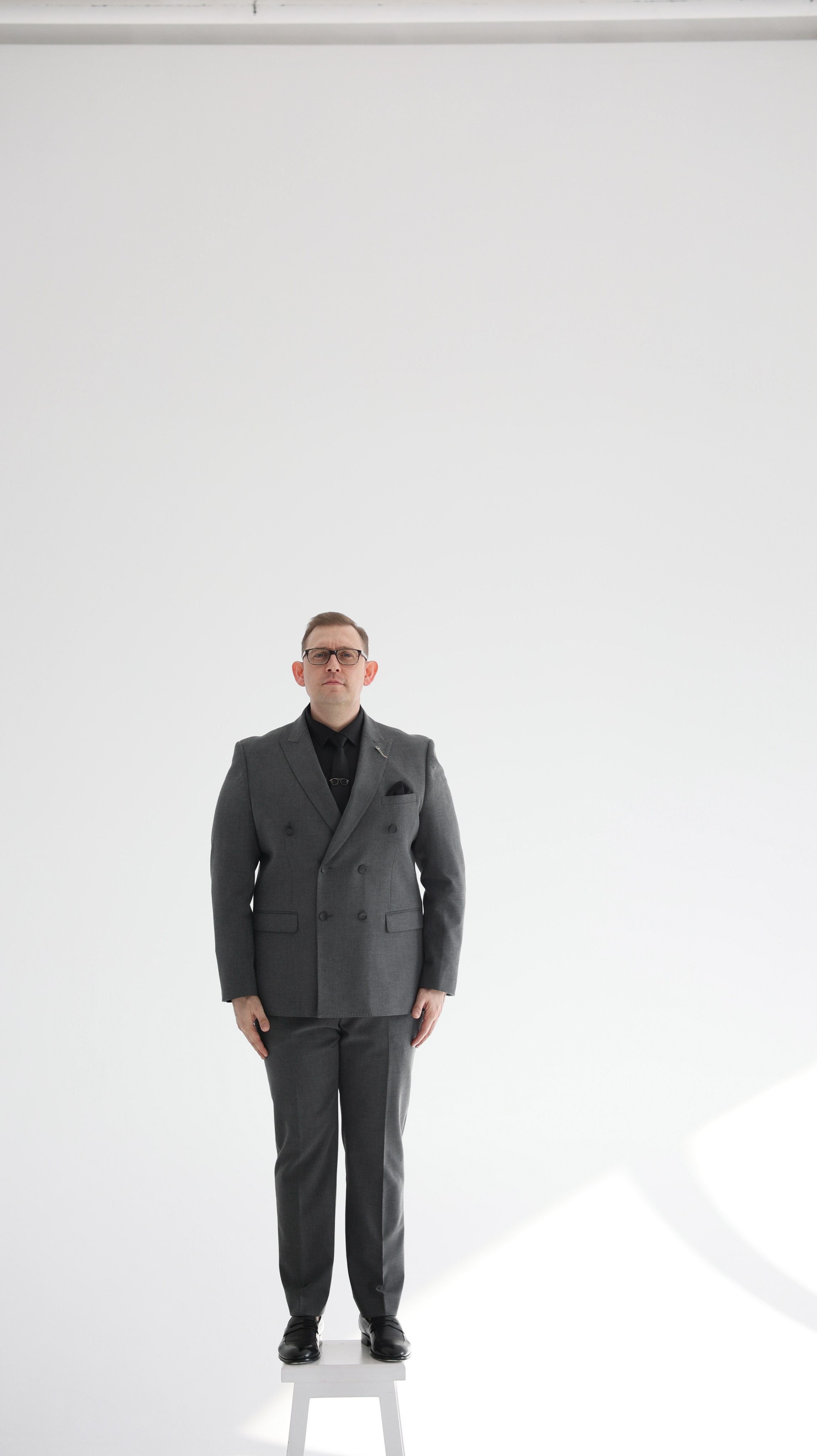 Портрет. Свадебный фотограф в Крыму