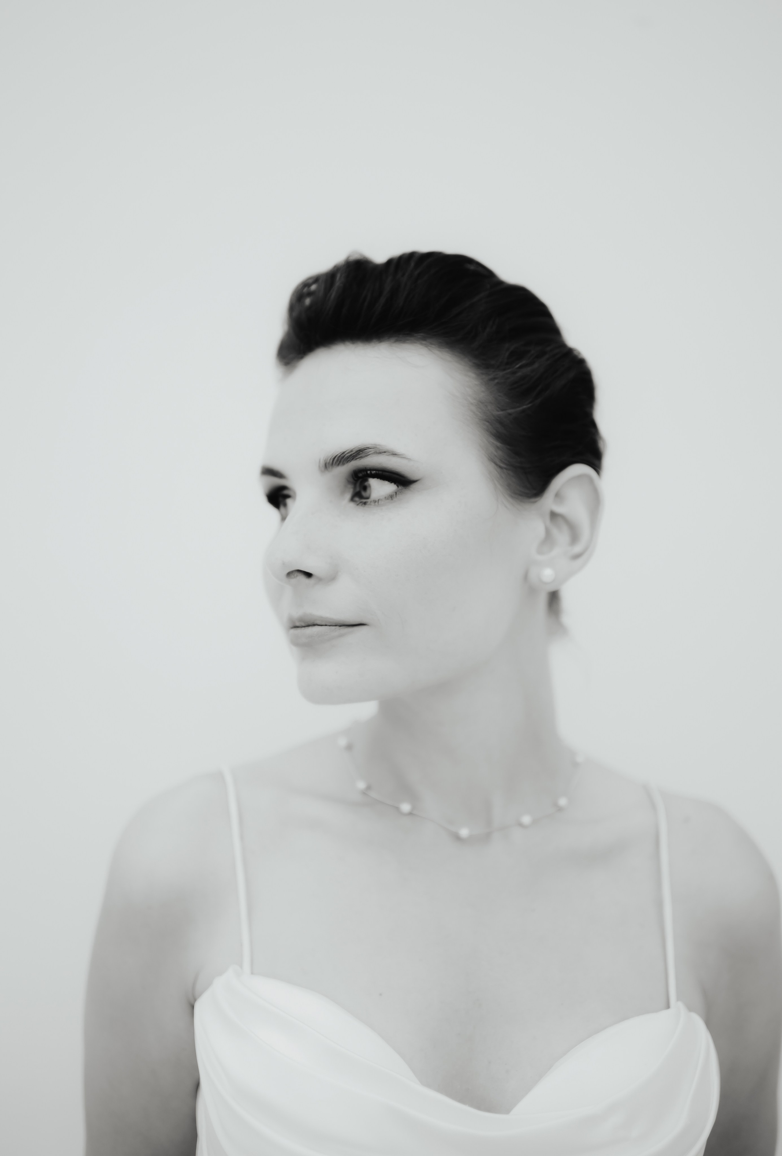 Katya & Vasya. I AM — PHOTO | VIDEO | PRODUCTION