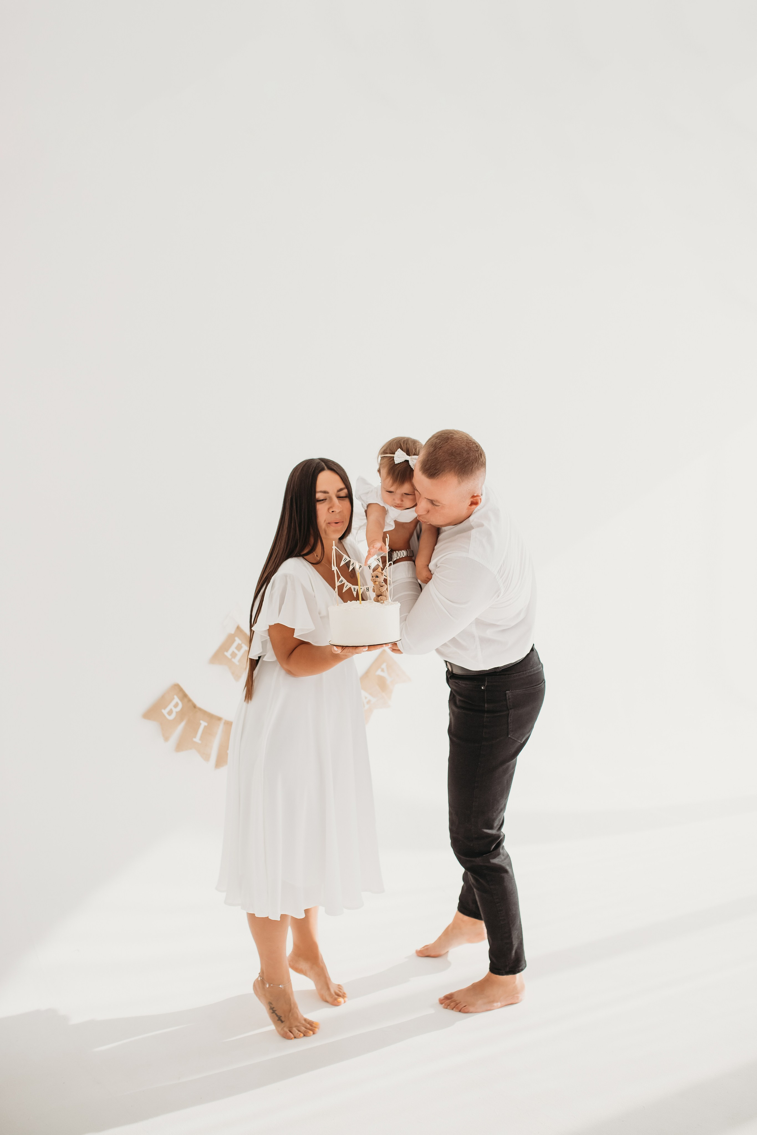 Теона. Семейный и детский фотограф Минск, Беларусь