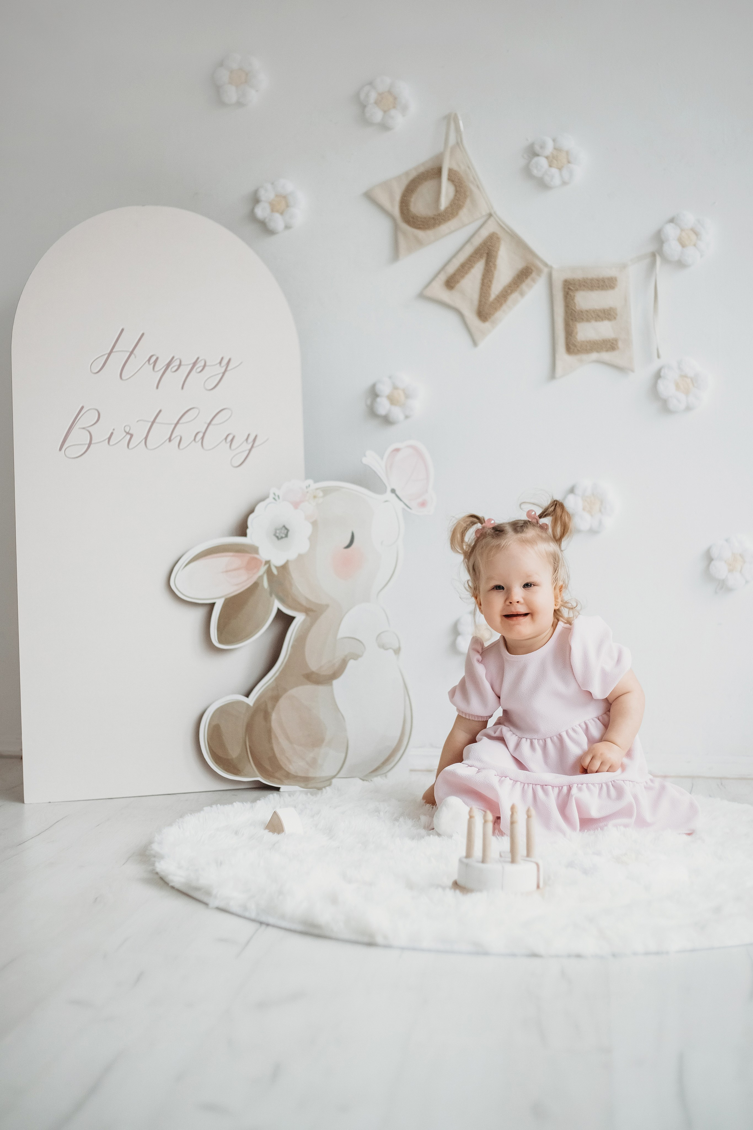 Анна. Семейный и детский фотограф Минск, Беларусь