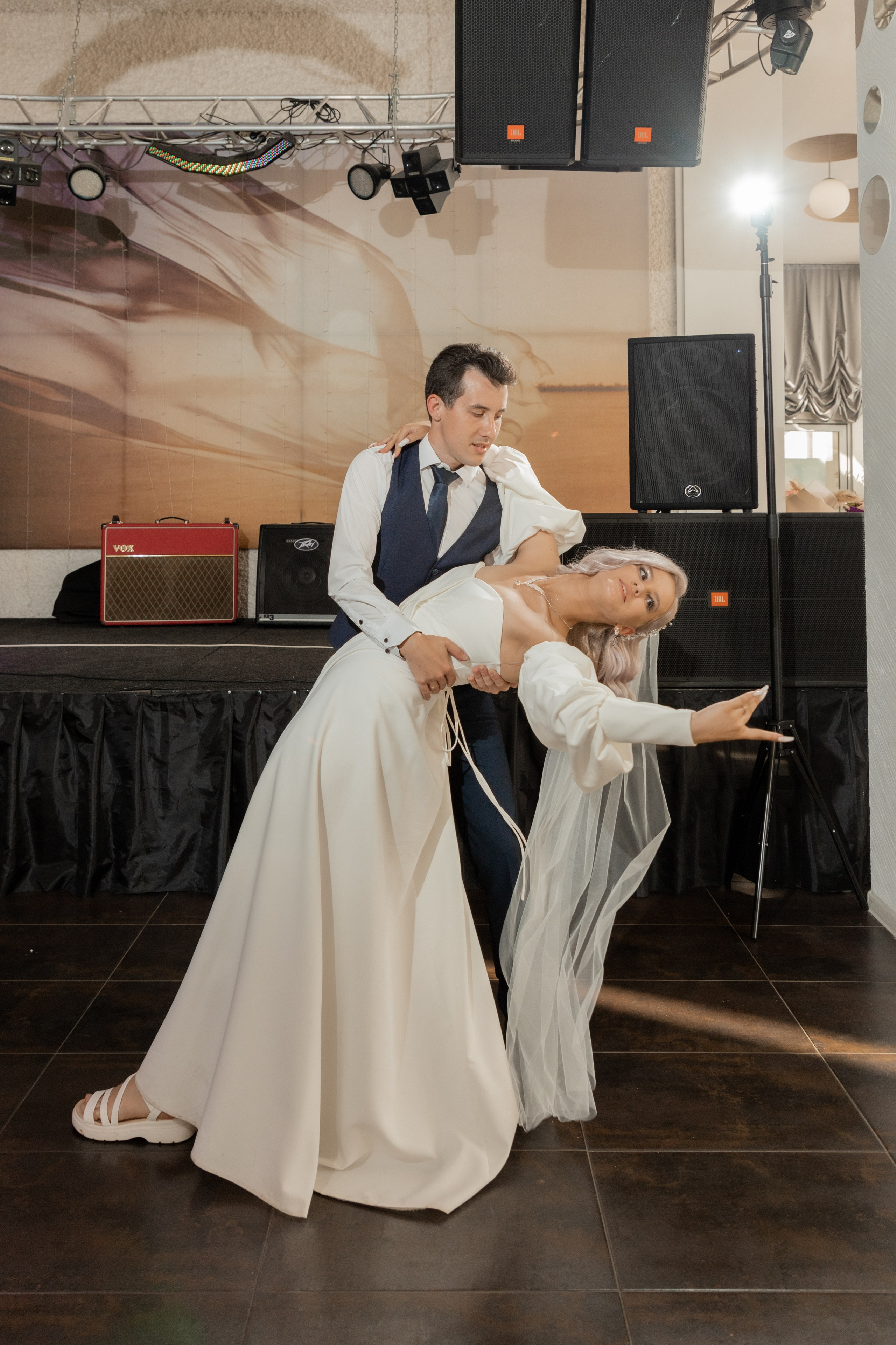 Ефим и Елизавета (сокращено). Свадебный фотограф Ангелина Сунгатулина | Саратов | Балаково | Вольск