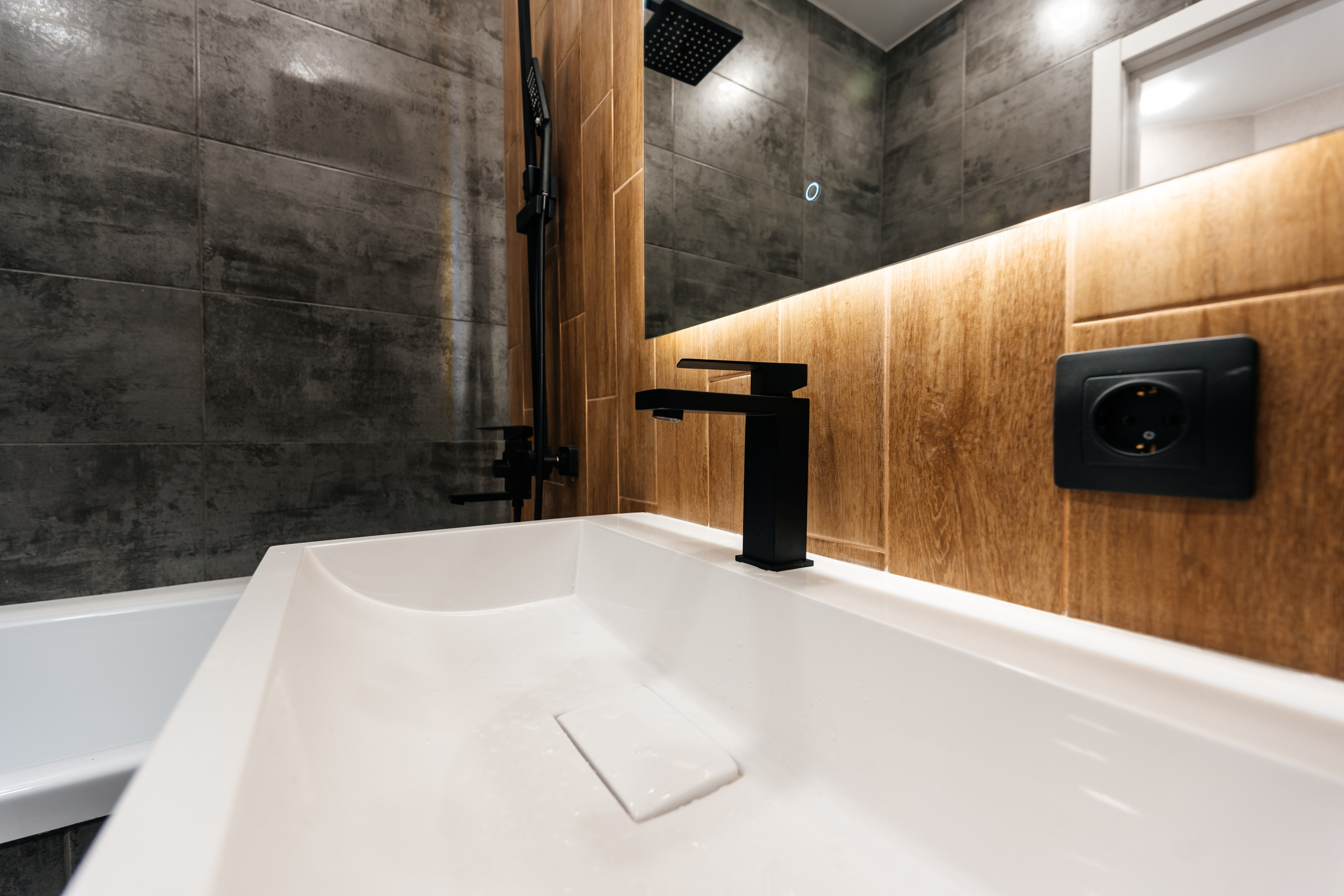 Квартира Ишкова. Свадебный фотограф и видеограф Жанна и Ренат Костандян, Ставрополь