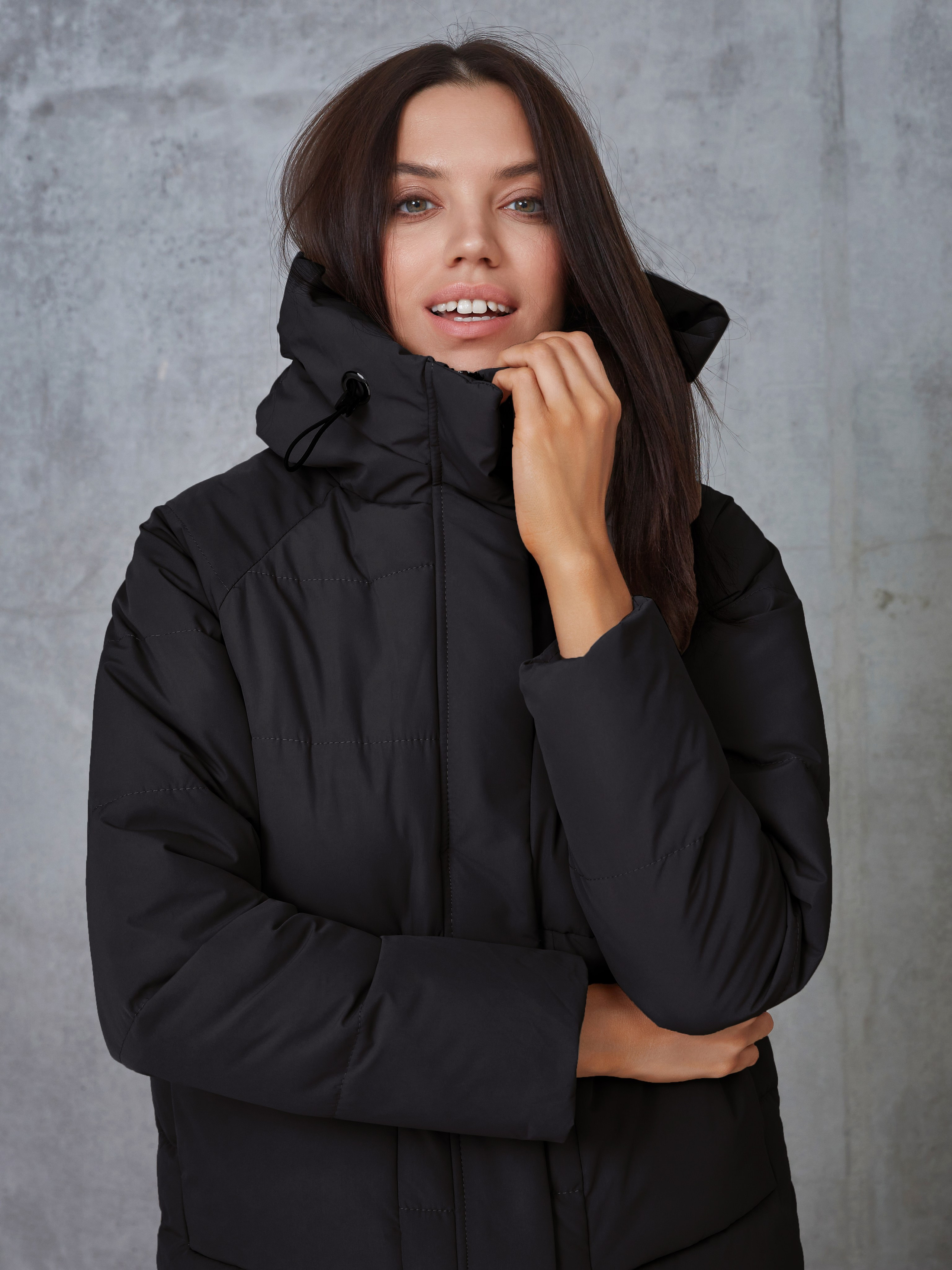 Ретушь и обработка фотографий. Фотограф в Витебске Сергей Томашев