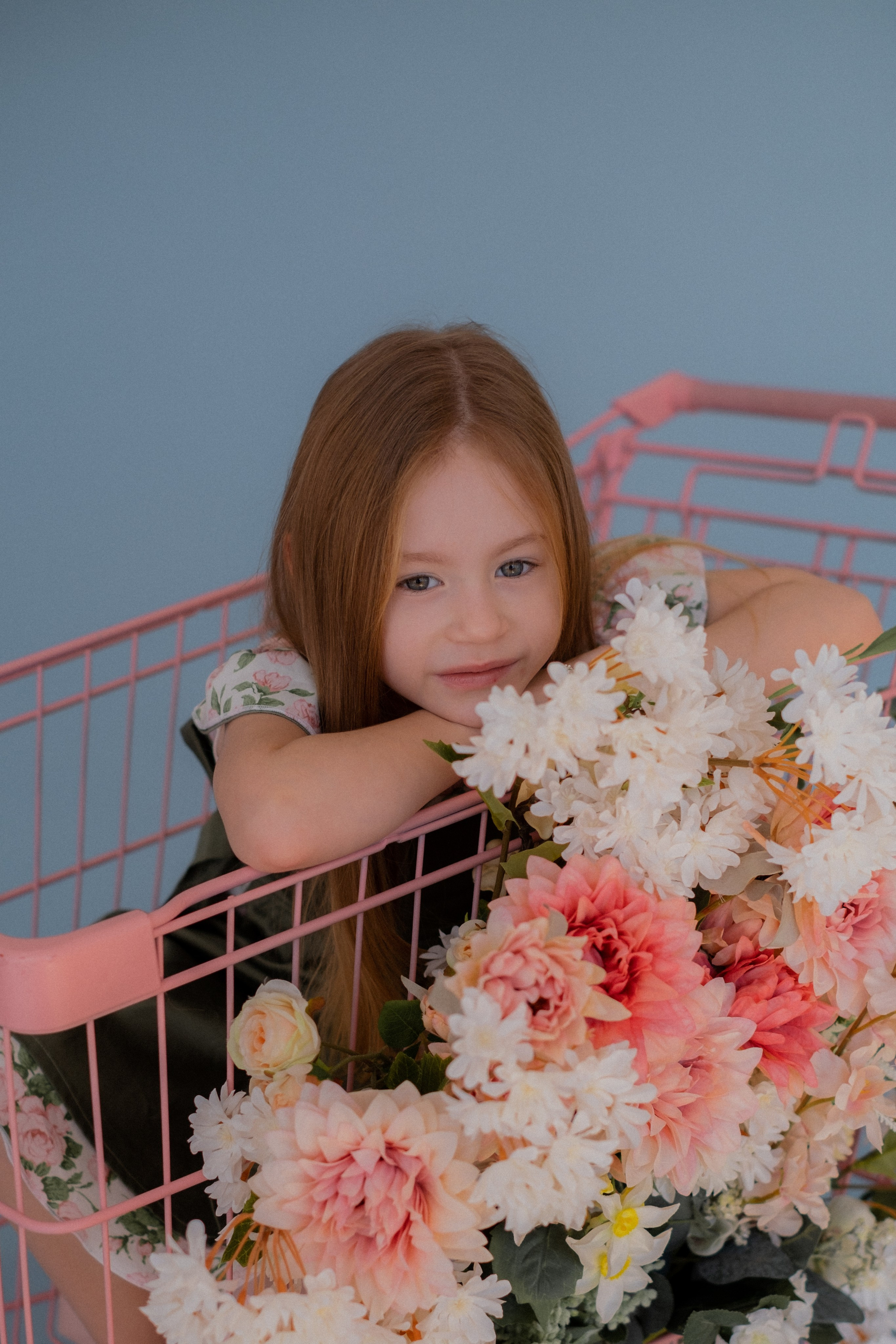 Вика и Тея. Свадебный и семейный фотограф г. Волгоград Биленко Ангелина