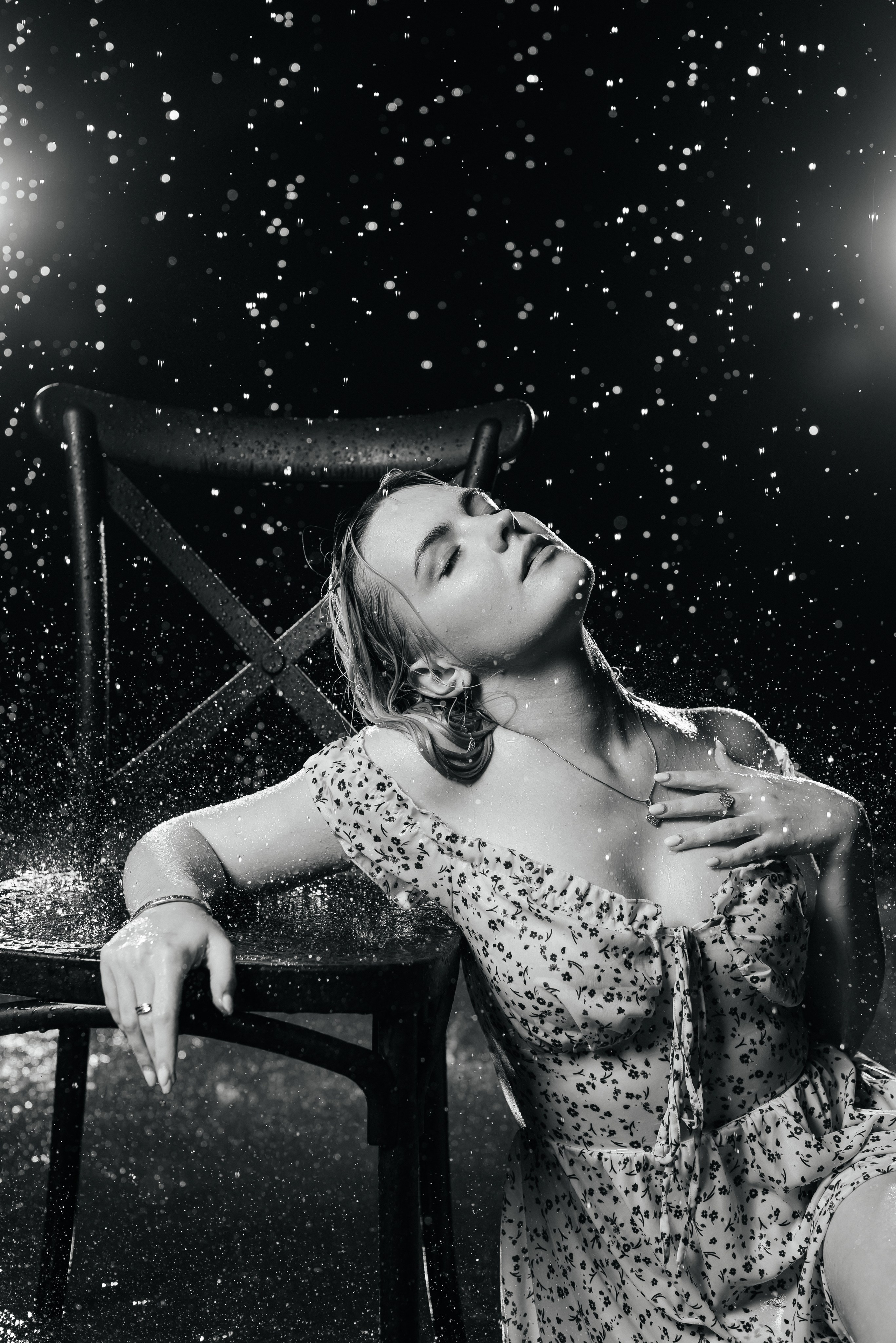 А&Г. Свадебный фотограф