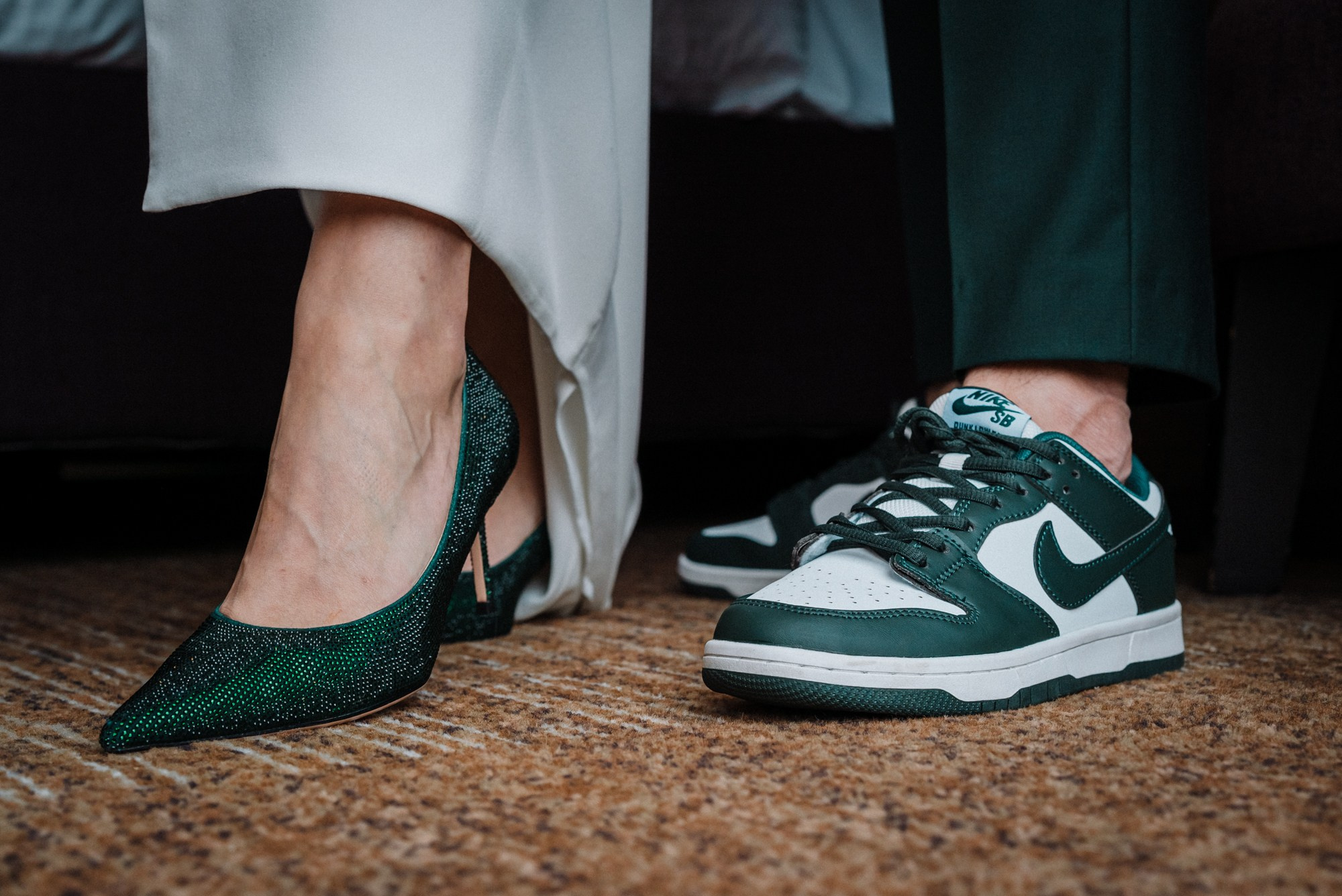 Свадебный фотограф Москва семейный фотограф в Москве. Andrey Luzin | [yooroock] photographer