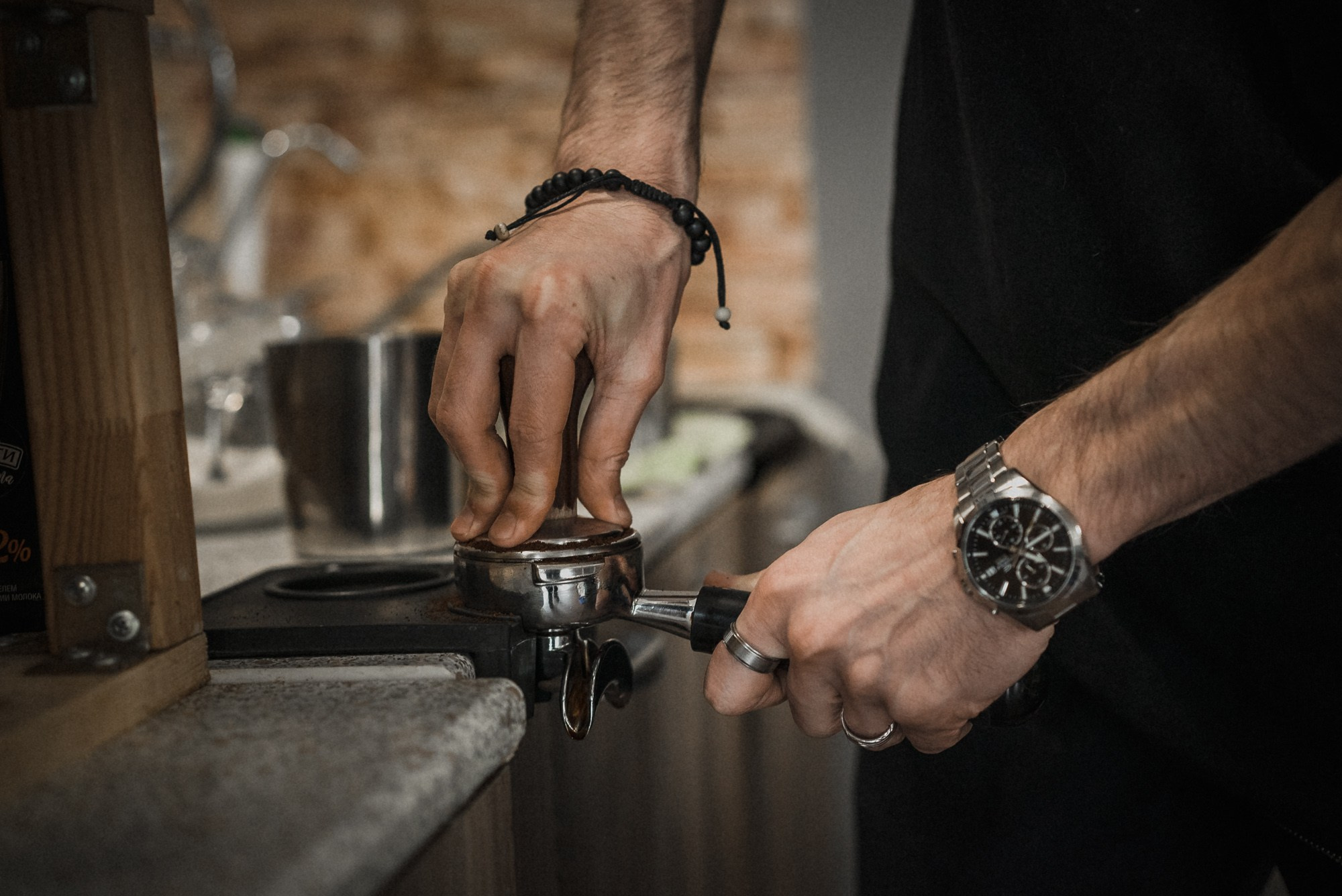 Контент. Andrey Luzin | [yooroock] photographer