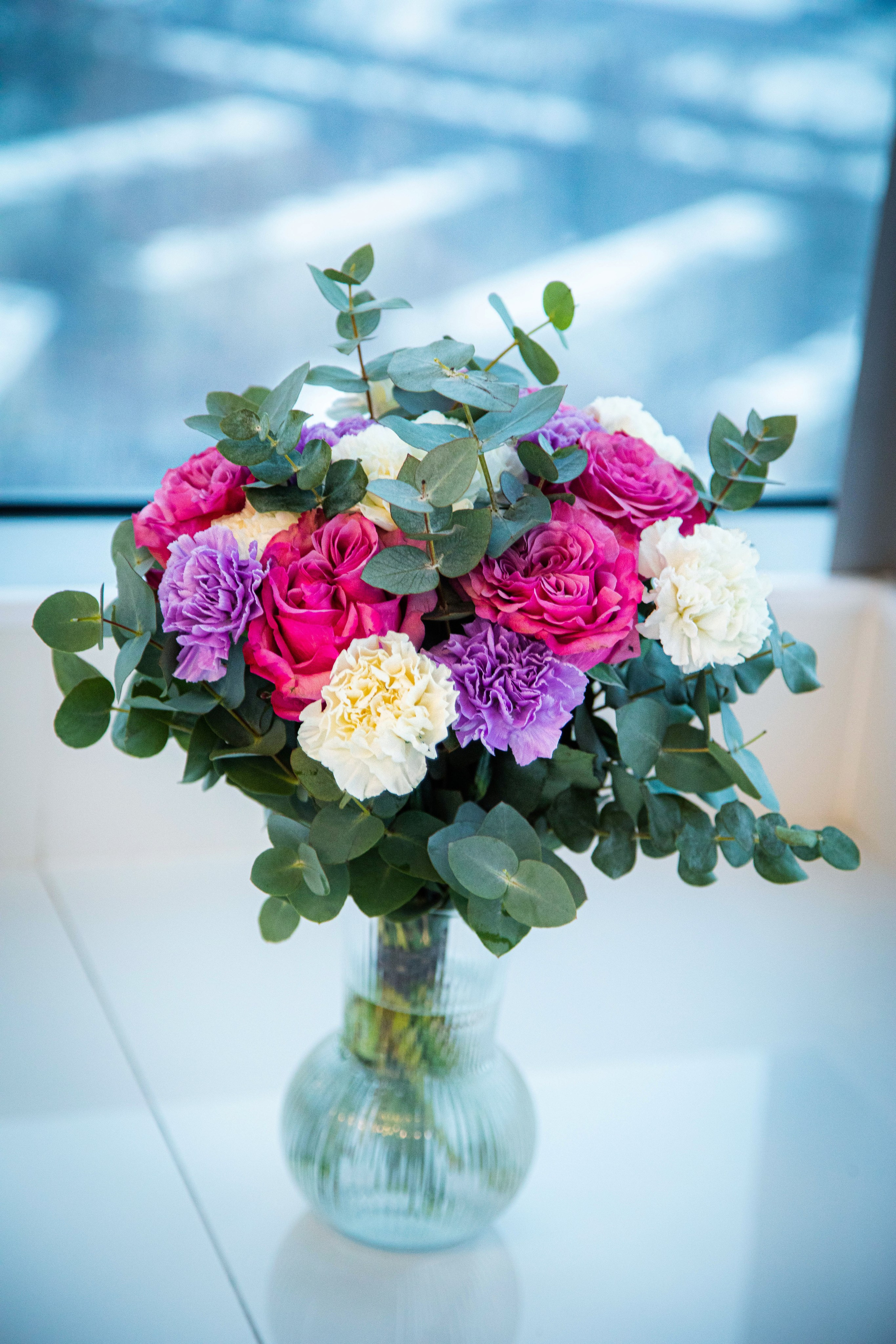 Александра и Александр. Семейный и детский фотограф в Санкт-Петербург. Natalia Fadel