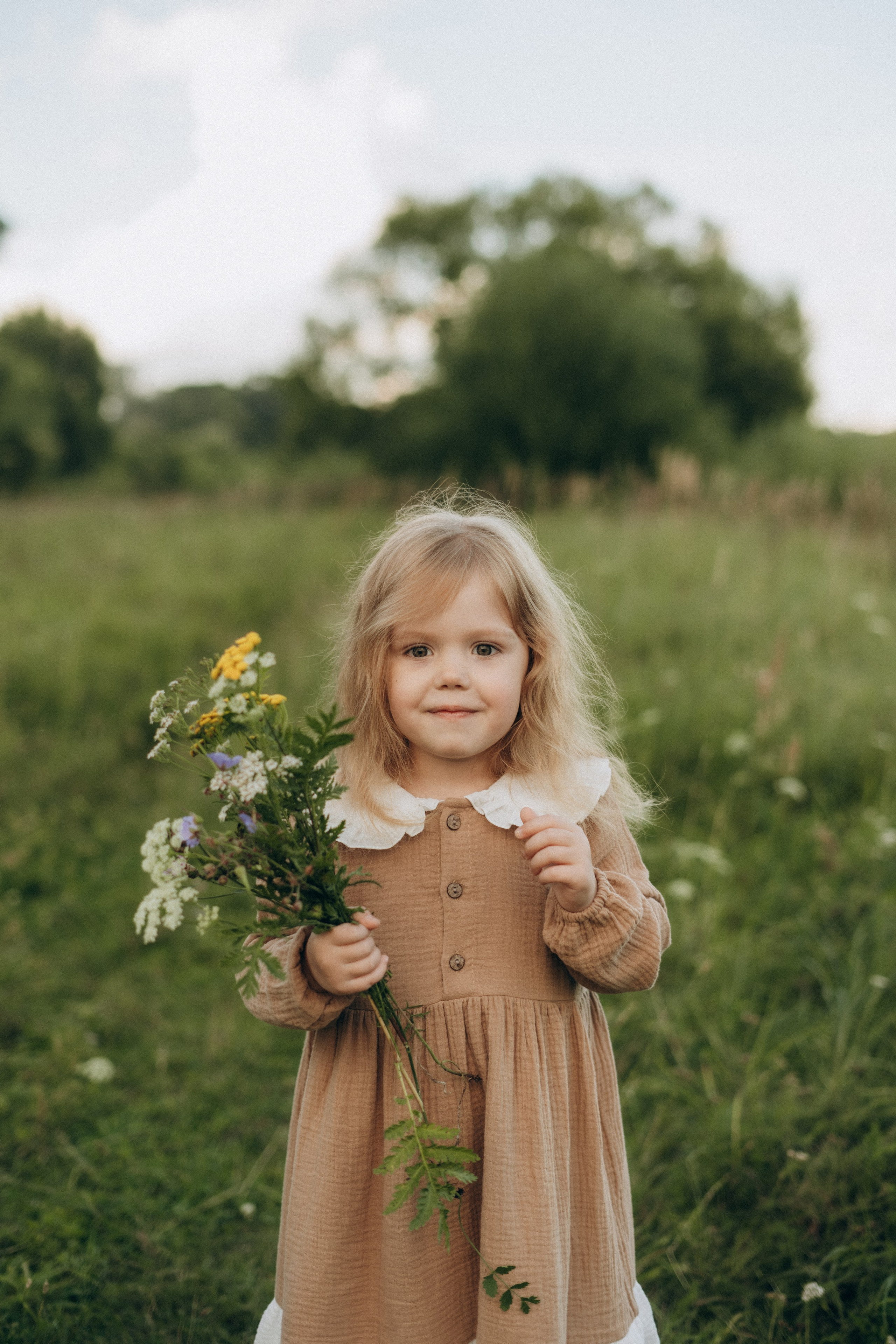 Семейная фотосессия Москва. Фотограф Москва Виктория-Антуанетта