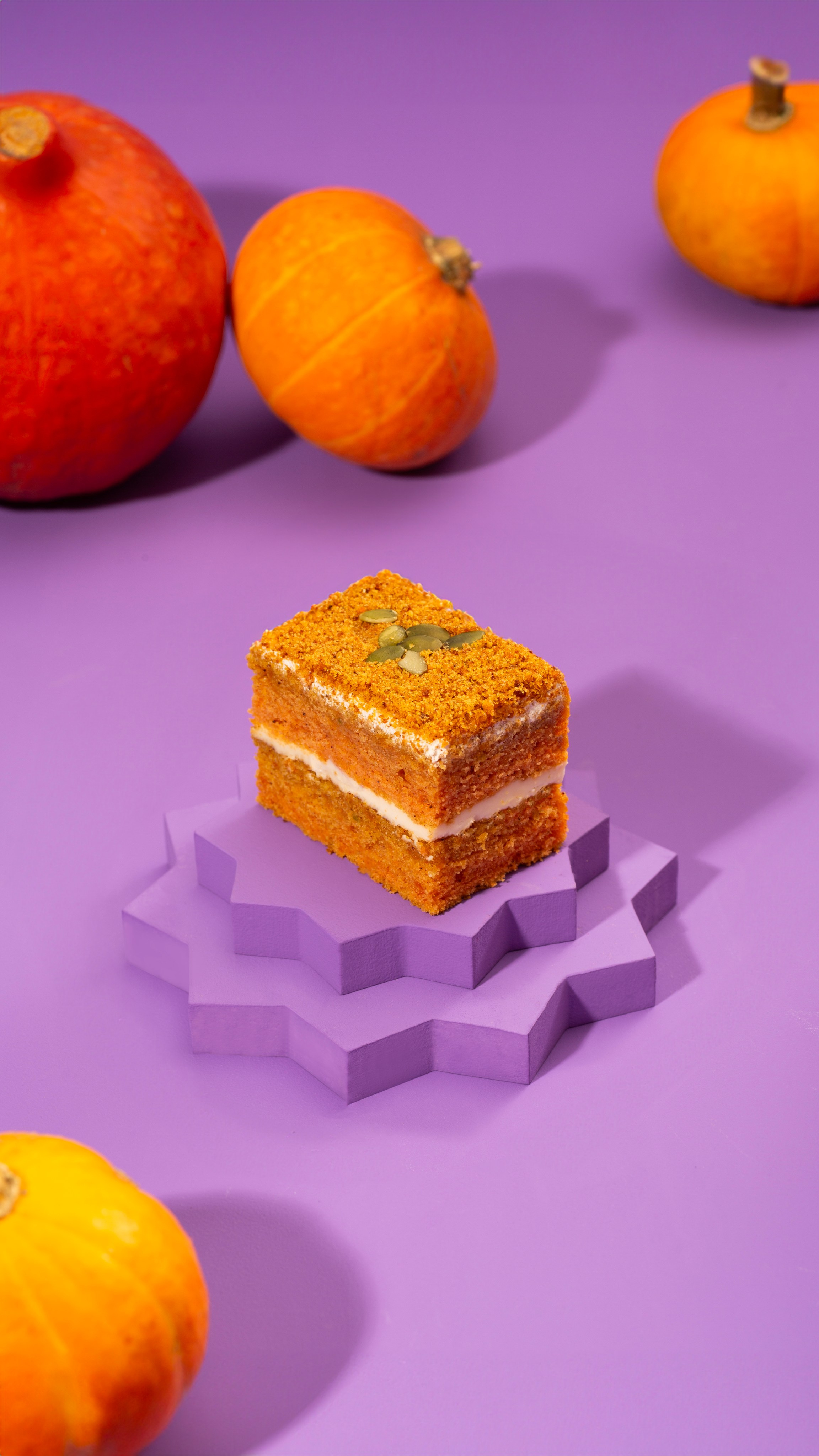 Baggins Coffee. Предметный фотограф в Санкт-Петербурге Иван Сапрыкин