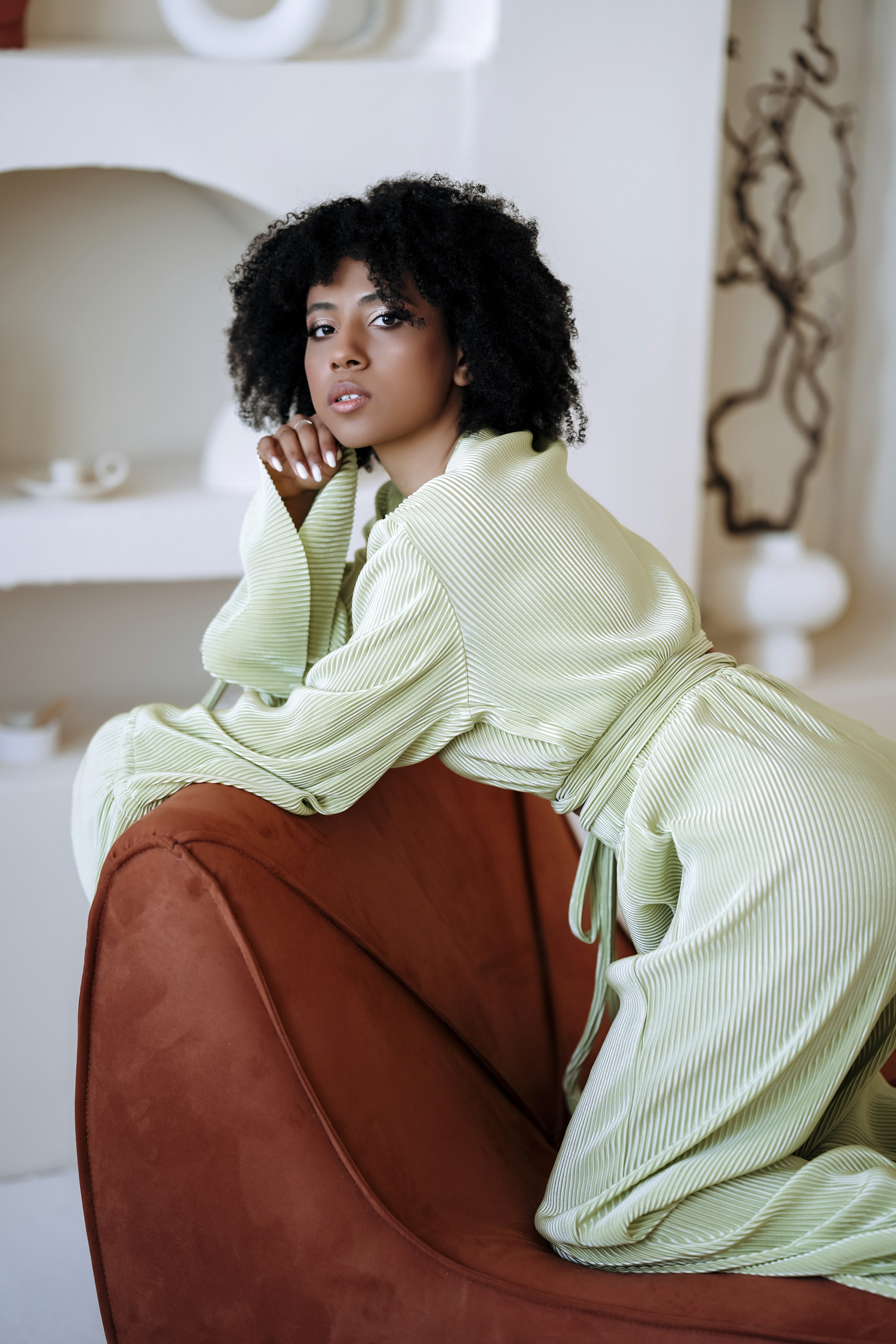 Бали. Семейный и свадебный фотограф в Ульяновске Арина Авдеева