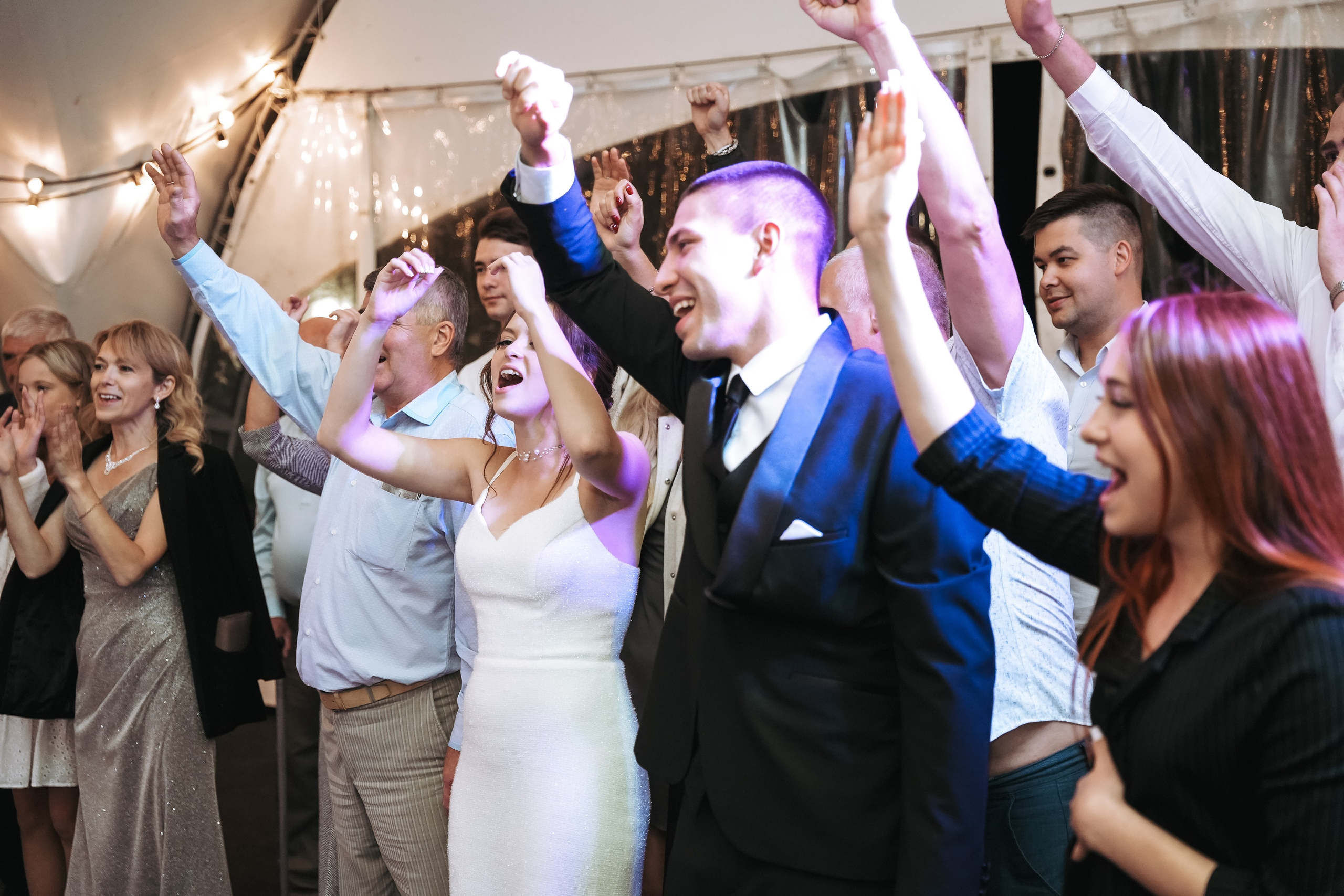 Яков и Екатерина. Семейный и свадебный фотограф в Ульяновске Арина Авдеева