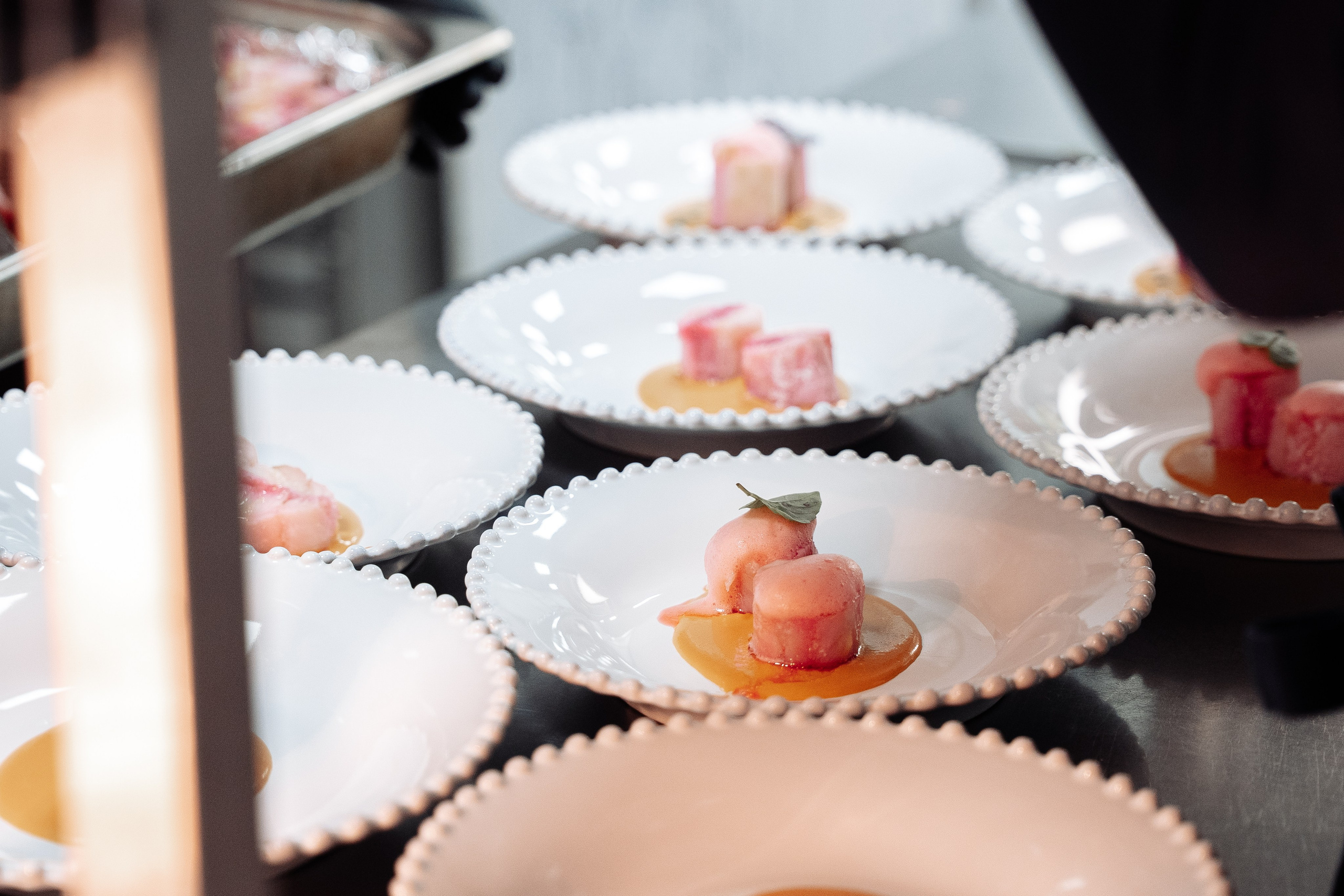 Шпинат 10 лет. Семейный и свадебный фотограф в Ульяновске Арина Авдеева