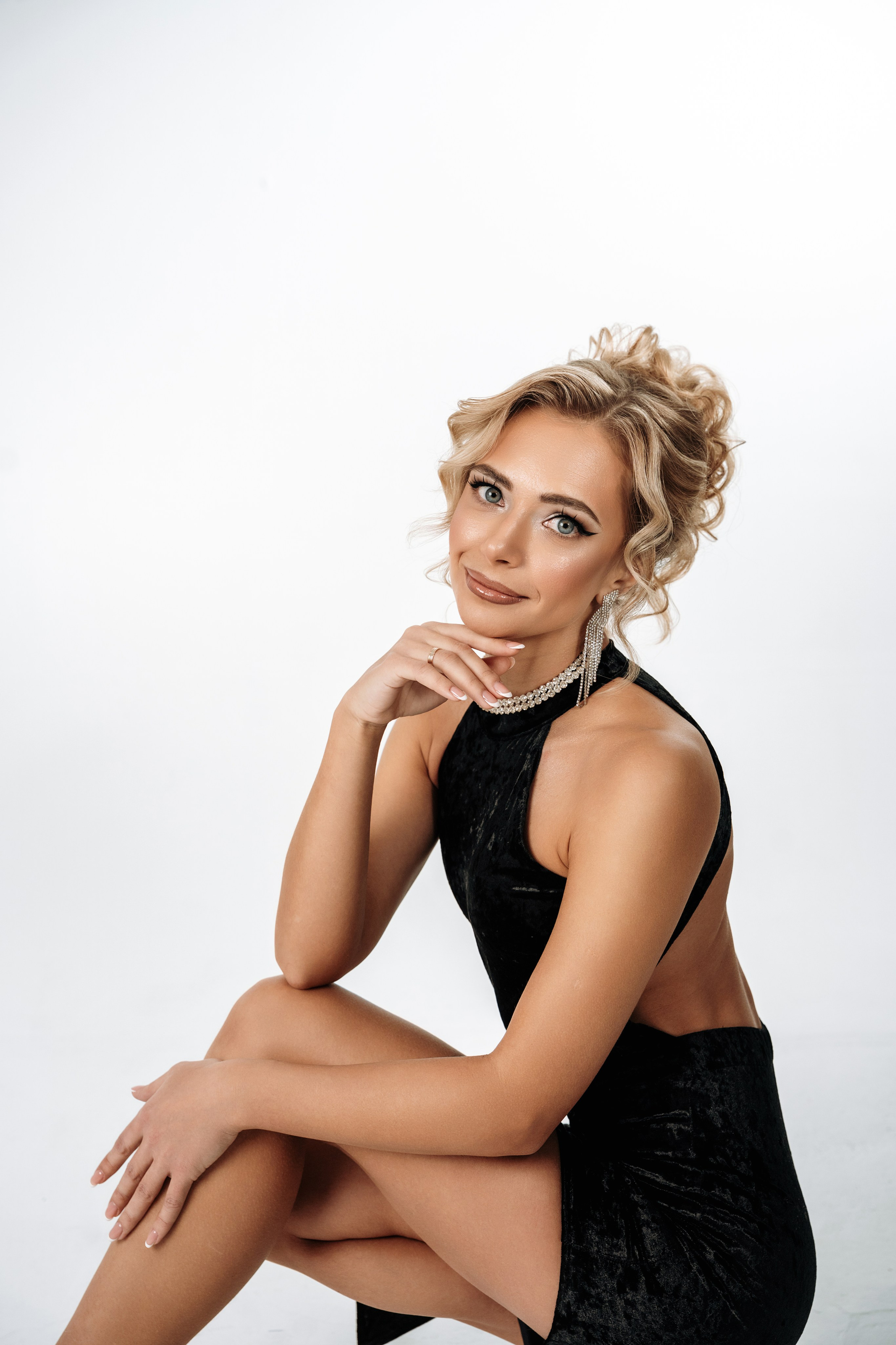 Татьяна. Семейный и свадебный фотограф в Ульяновске Арина Авдеева