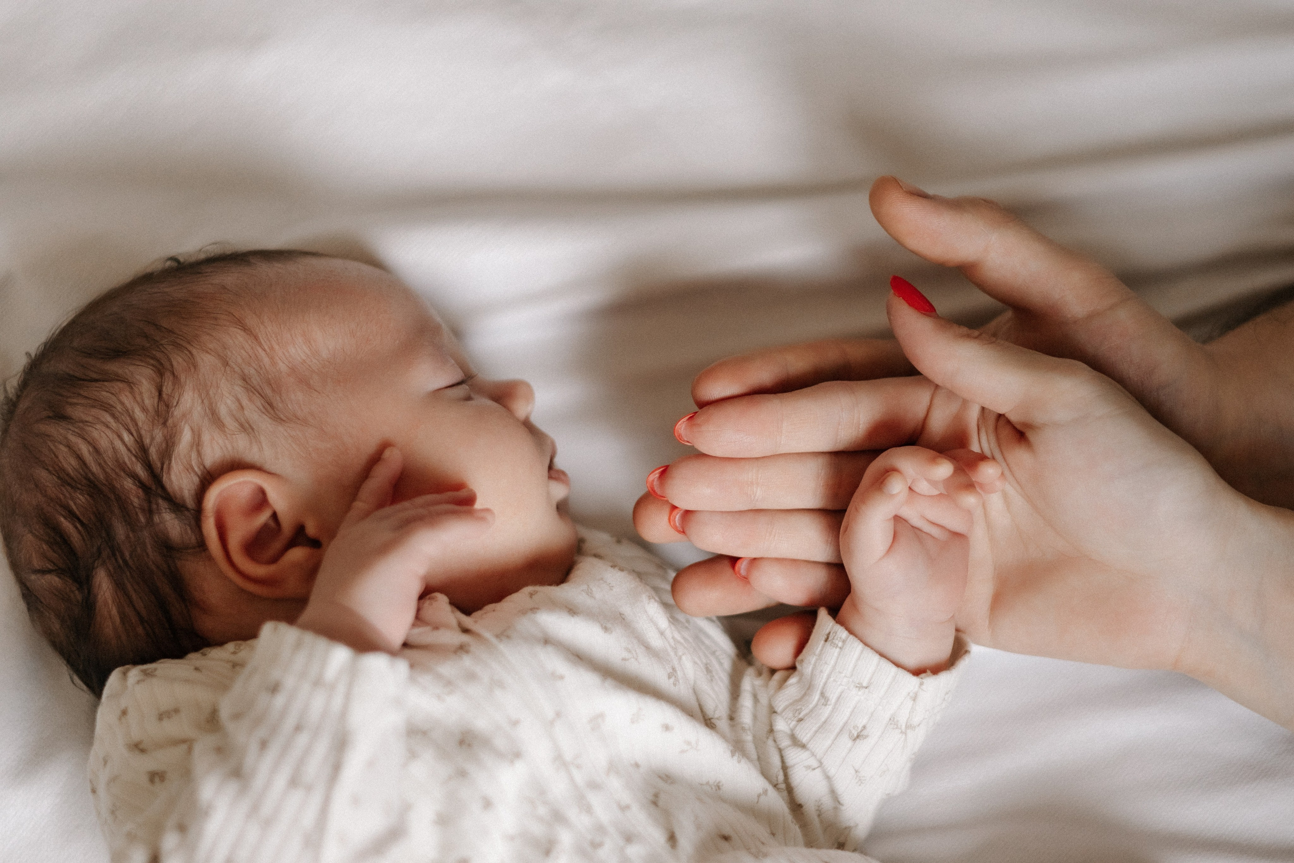 Домашняя съемка. СЕМЕЙНЫЙ И ПРЕДМЕТНЫЙ ФОТОГРАФ — ЛЕНА ГОНЧАР | КРАСНОДАР | МАЙКОП