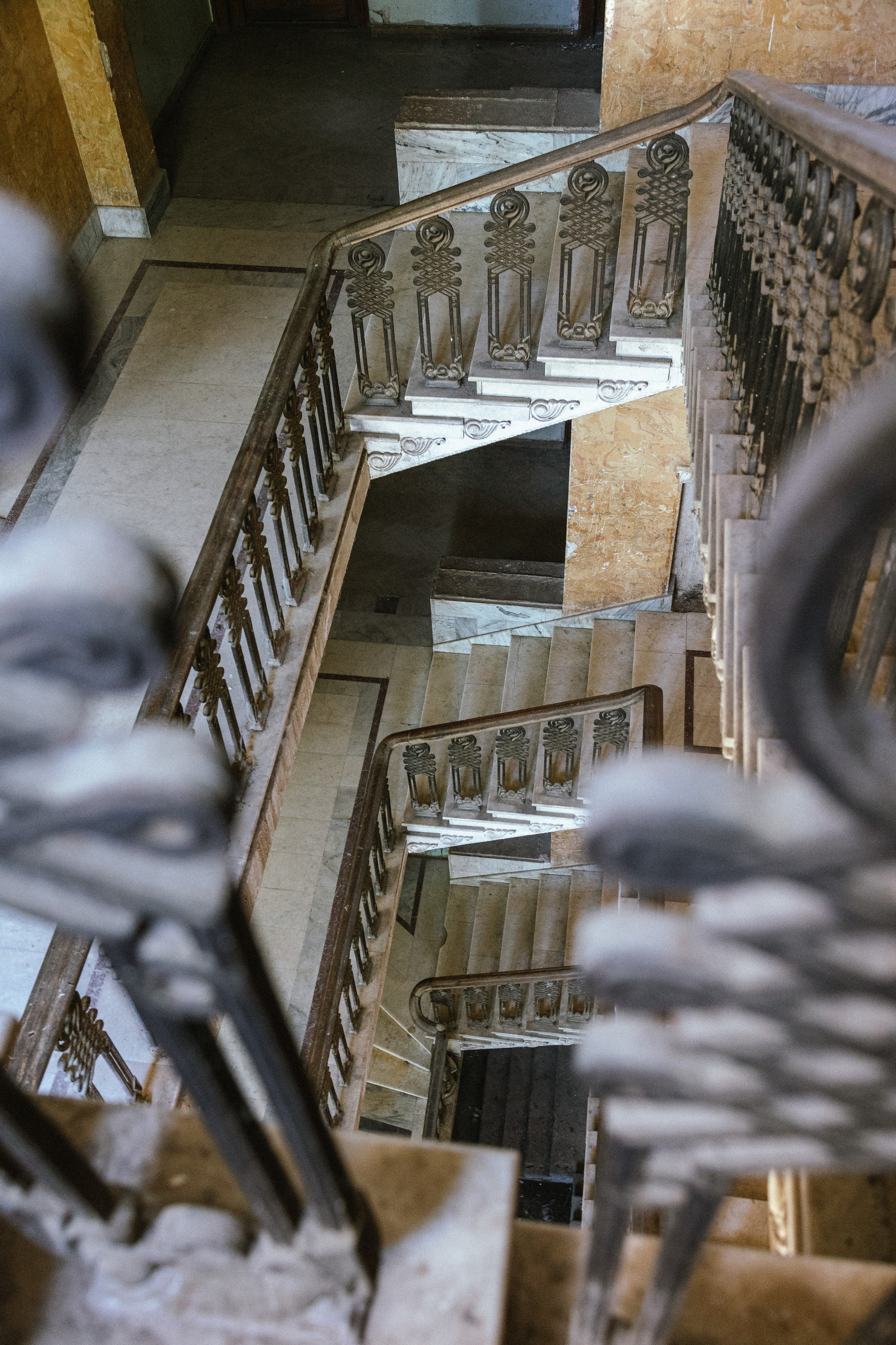 Грузия. Добродеева Алла фотограф, Москва