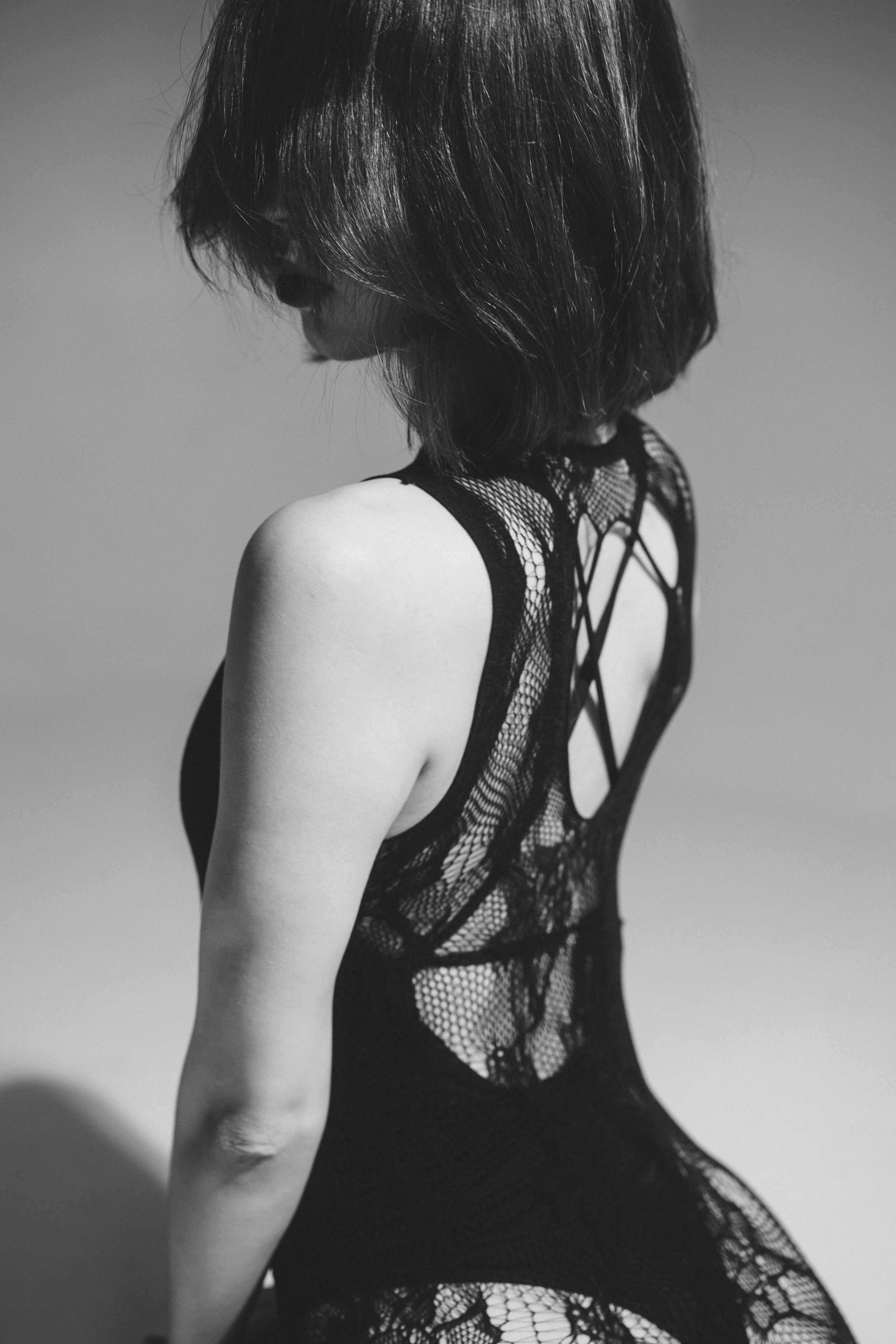 Цена. Veronika Popadeikina Photographer