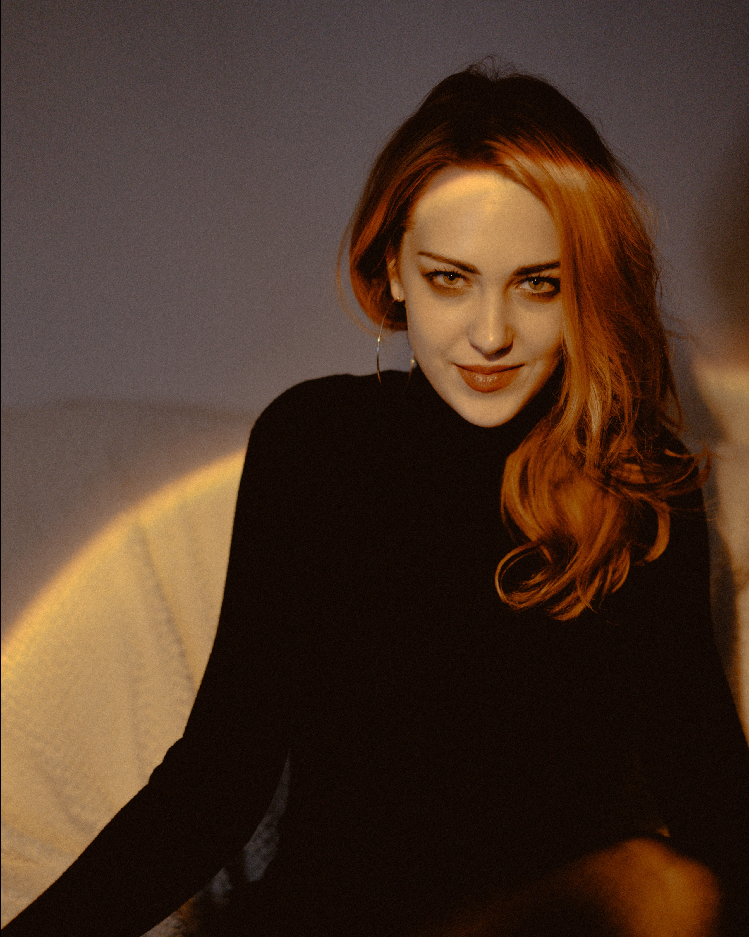 София. Veronika Popadeikina Photographer