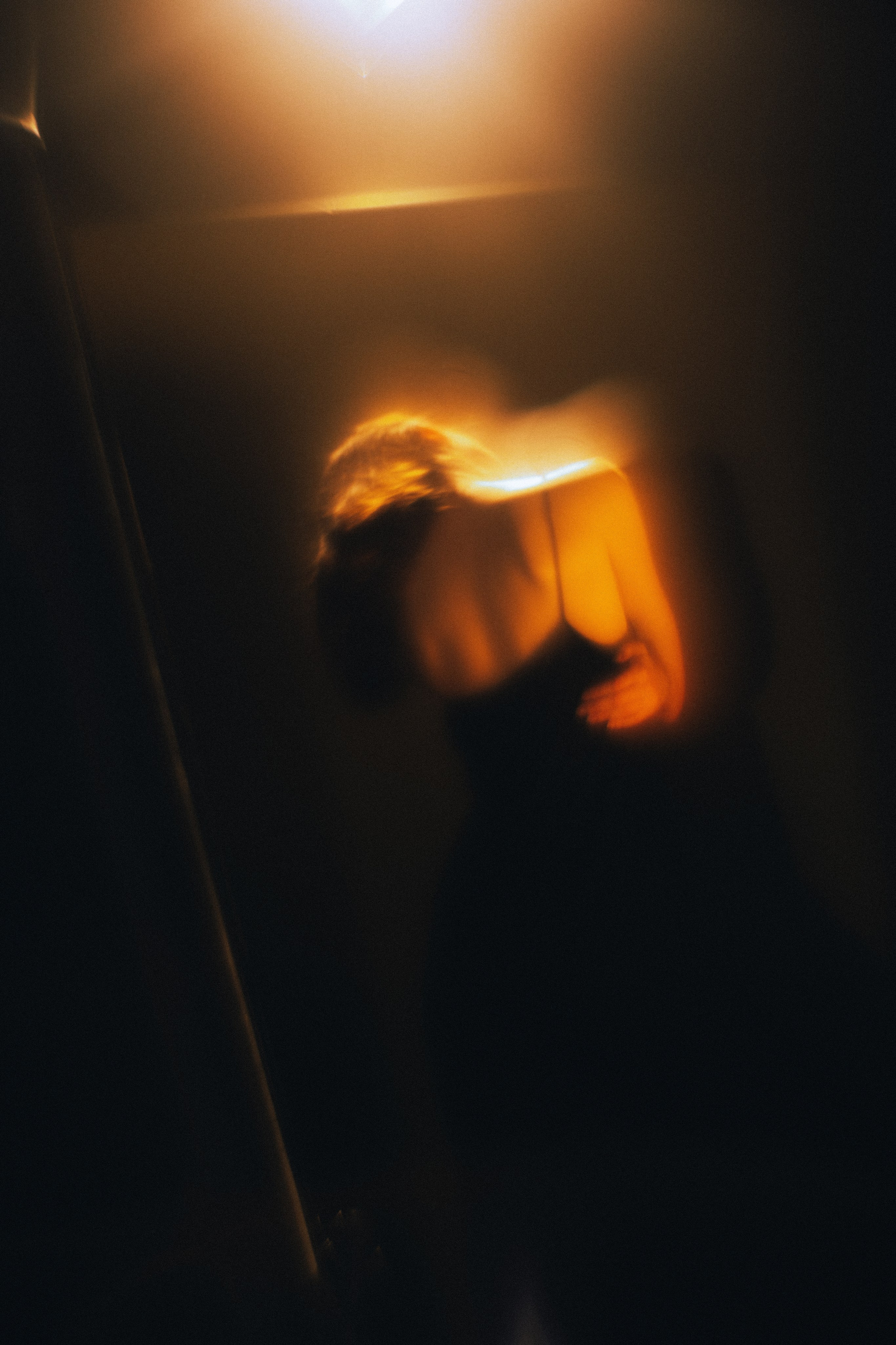 Анна. Veronika Popadeikina Photographer