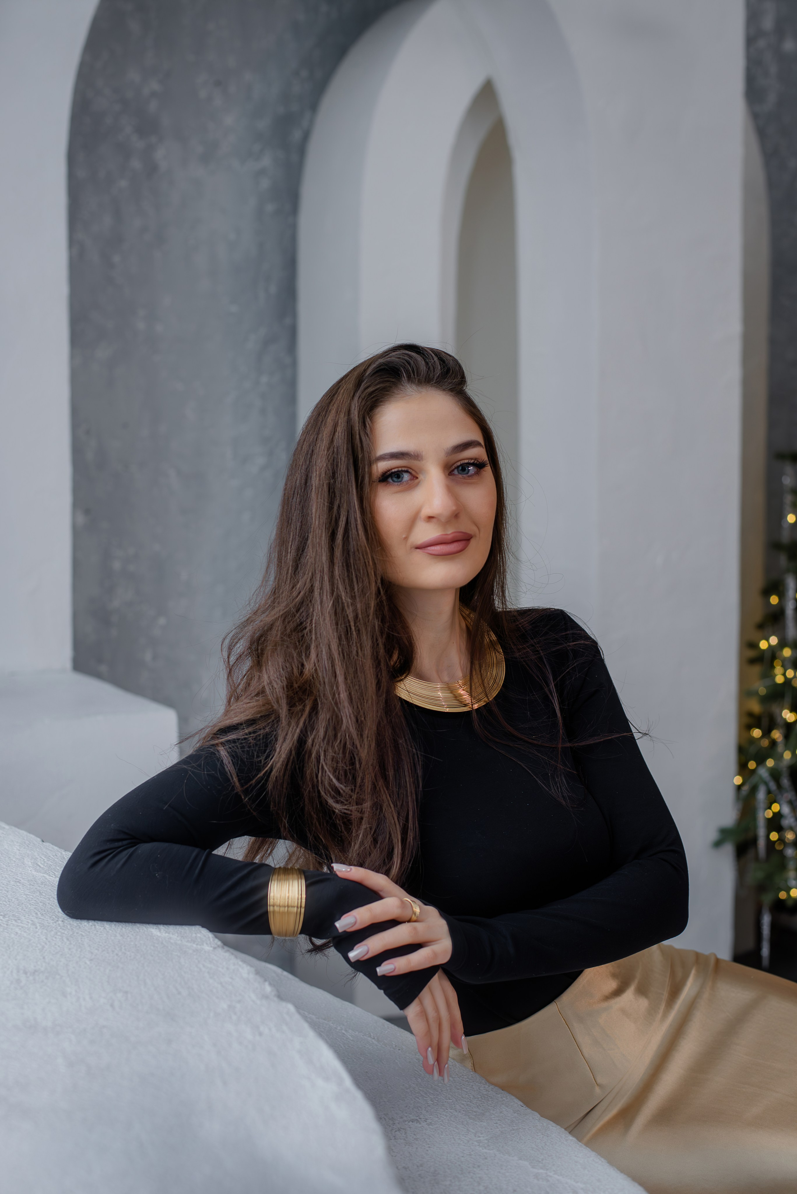 Гоар. Марина Тюкачева свадебный, семейный, детский фотограф