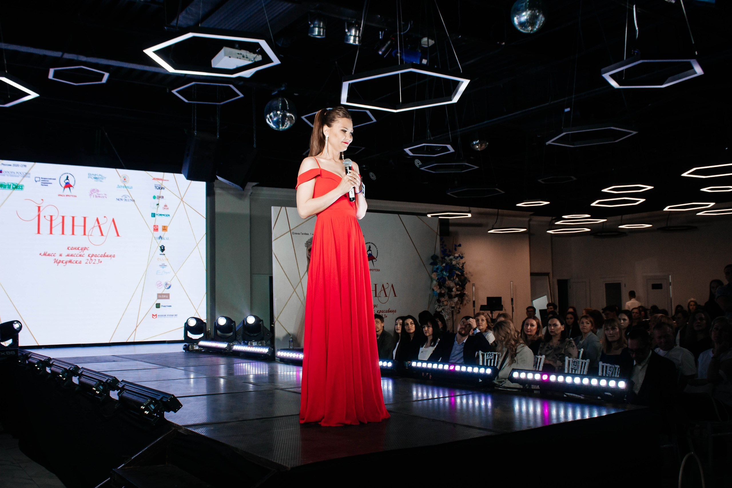 Краса Иркутск 2023!. Виктория Ларина — Портретный профессиональный фотограф в Иркутске