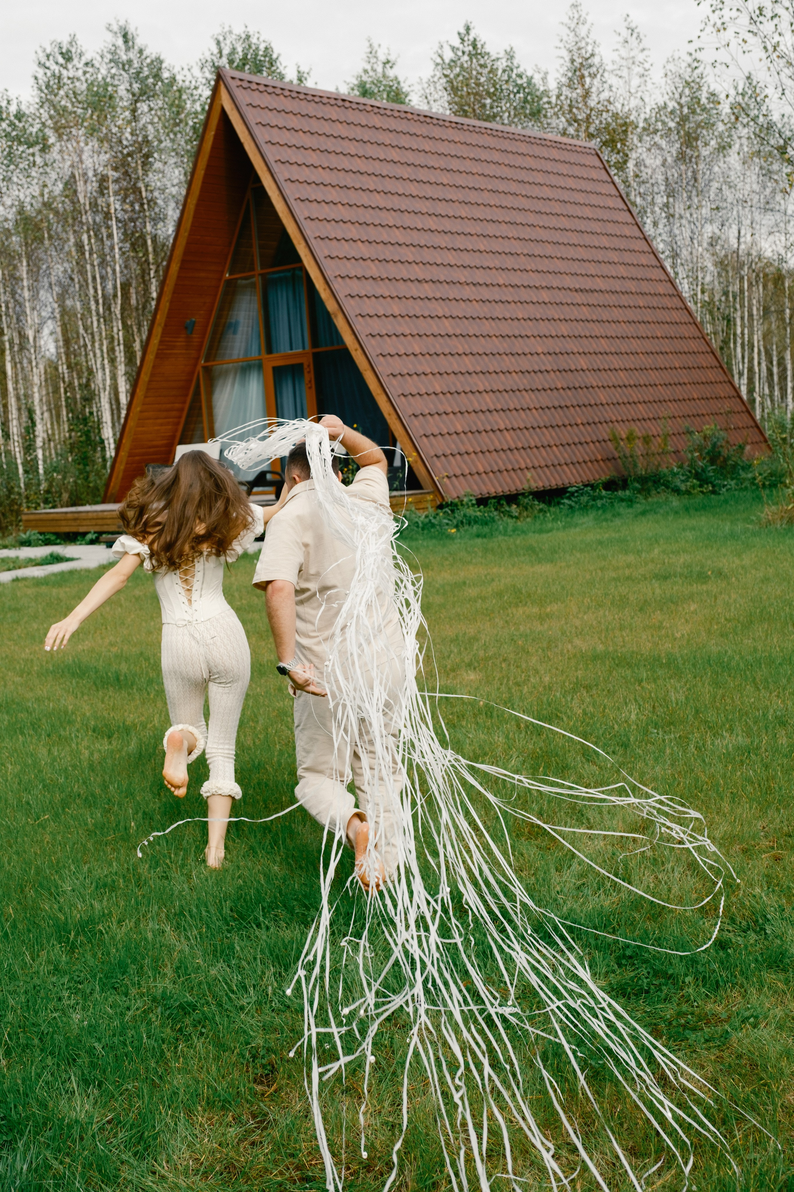Сирак / Вероника. Свадебный Видеограф Фотограф в Сочи