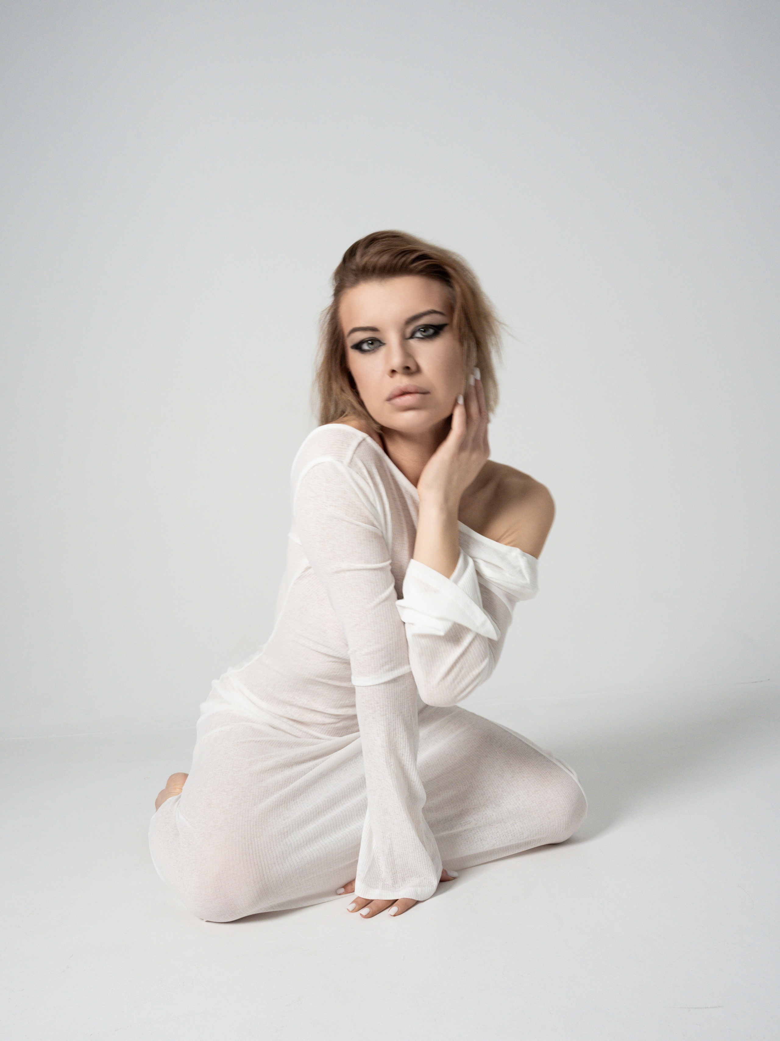 Карина. Свадебный фотограф Уфа, Руслан Бикташев