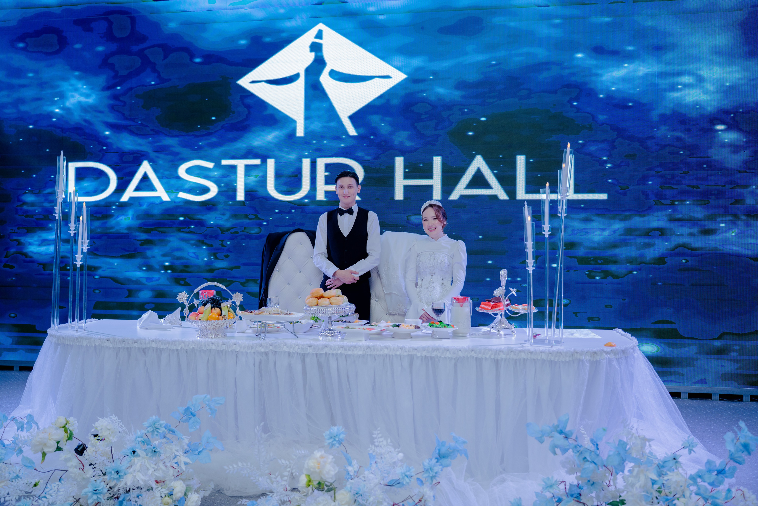 KAMILLA QYZ UZATU. Nomad media