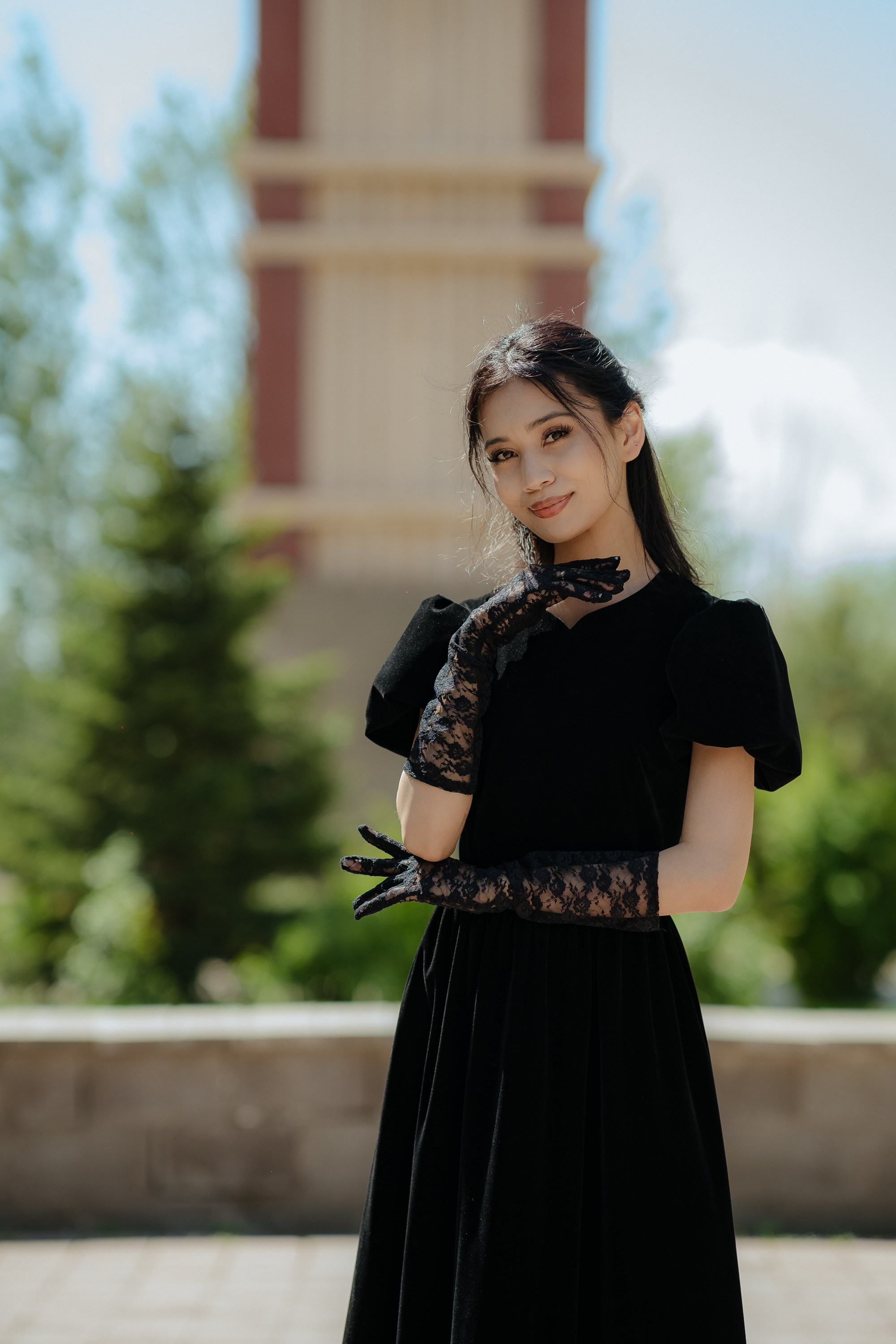 Love story burabai. Свадебный и репортажный фотограф в Астане T.Yertay «Nomad media»