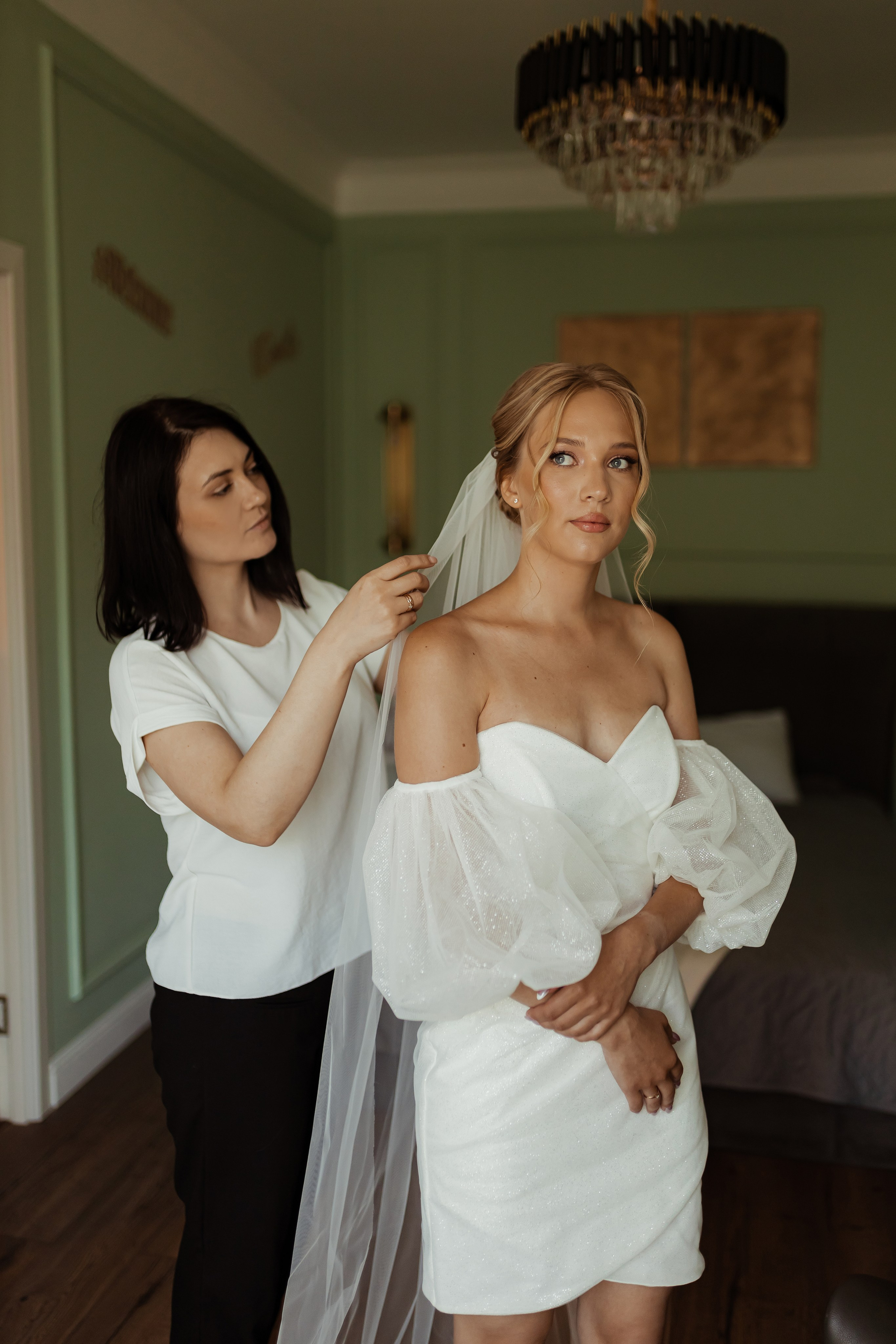 Ваня & Настя. ФОТОГРАФ Маргарита Сивакова | Ярославль Кострома Москва