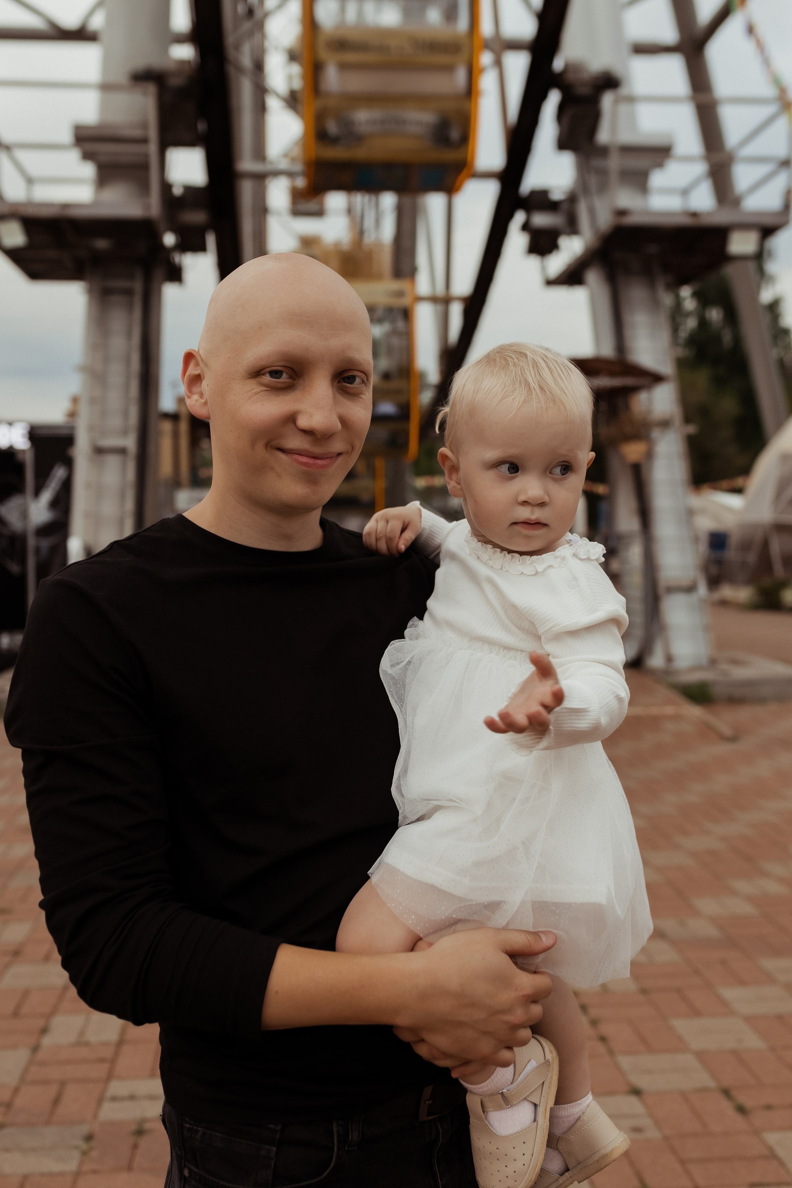 Артем, Настя и Ульяна. ФОТОГРАФ Маргарита Сивакова | Ярославль Кострома Москва