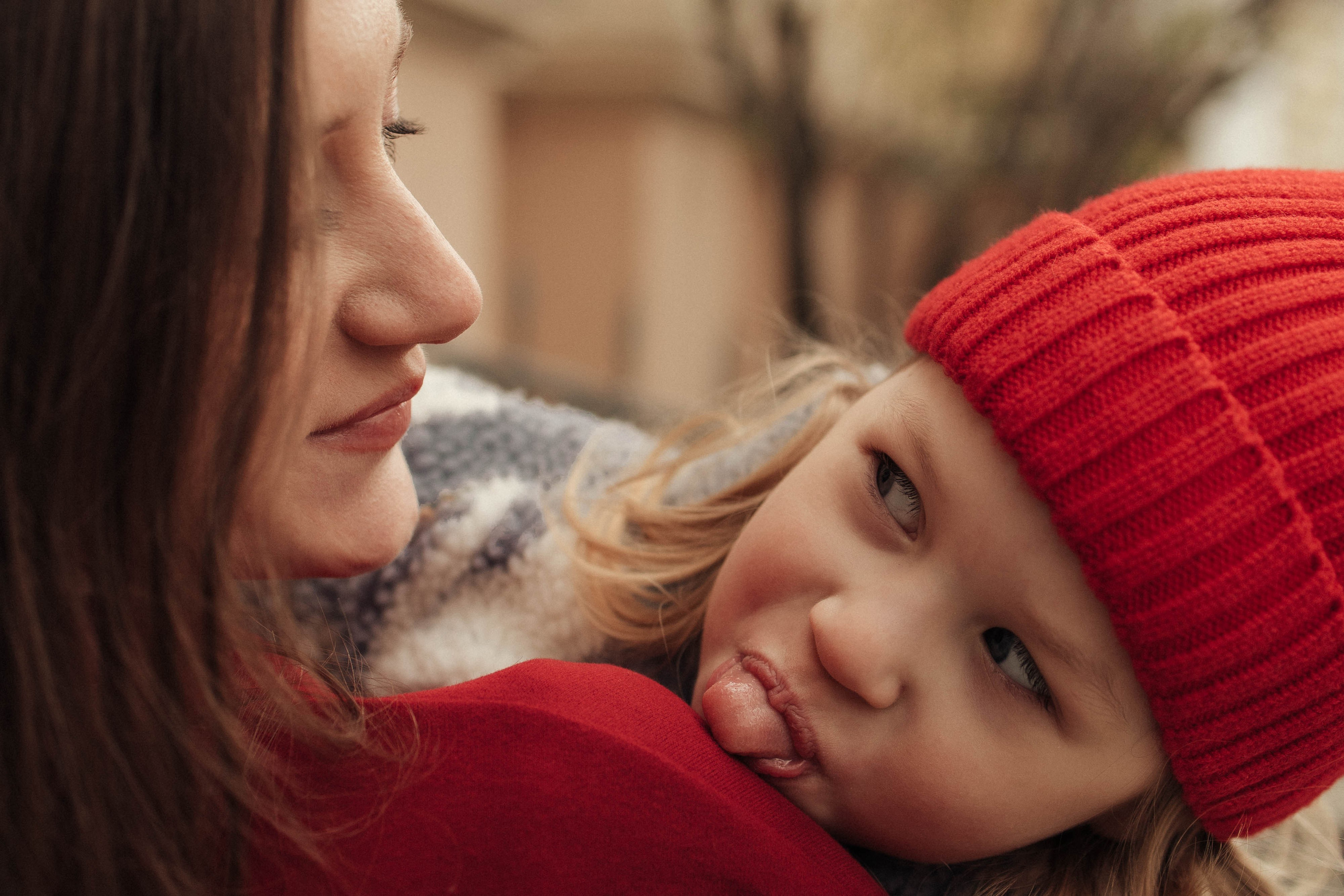 Яркая весна. Семейный фотограф Москва Наталия Осьмакова