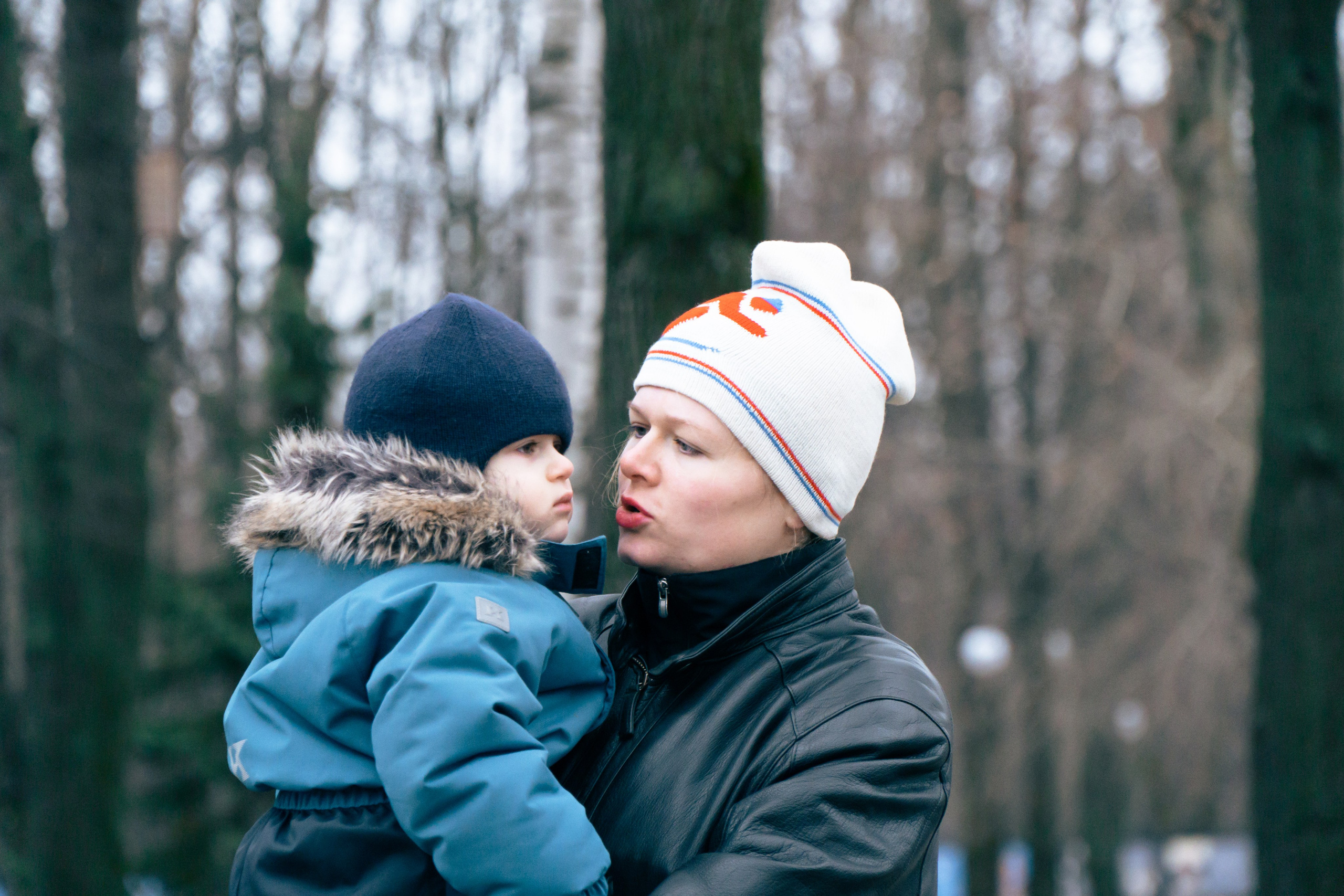 5 вёрст Наташинский 18 января 2025. Роман Капилюшов. Бег. Фото. Видео. г. Люберцы