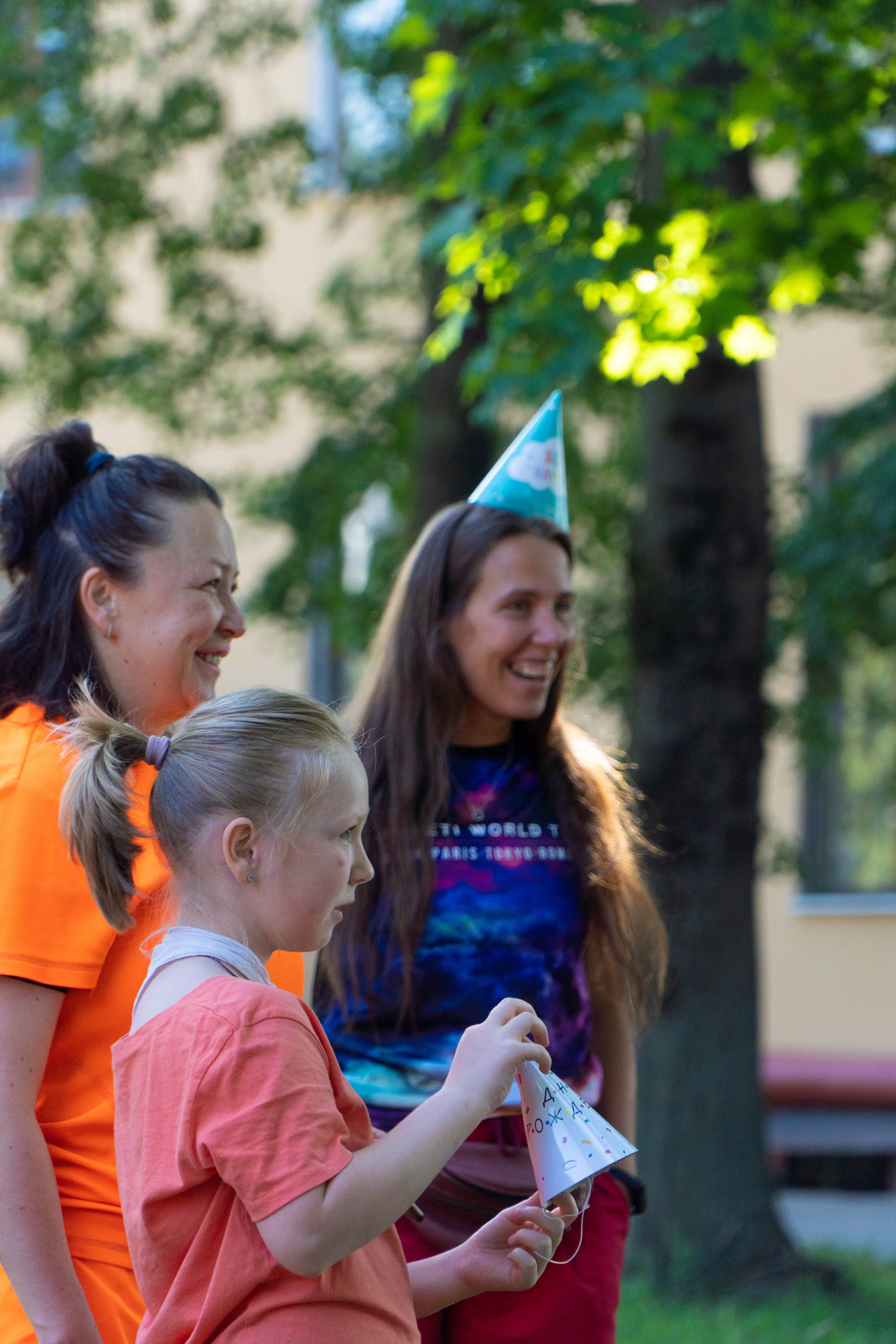 5 вёрст Наташинский 27 июля 2024. Роман Капилюшов. Бег. Фото. Видео. г. Люберцы