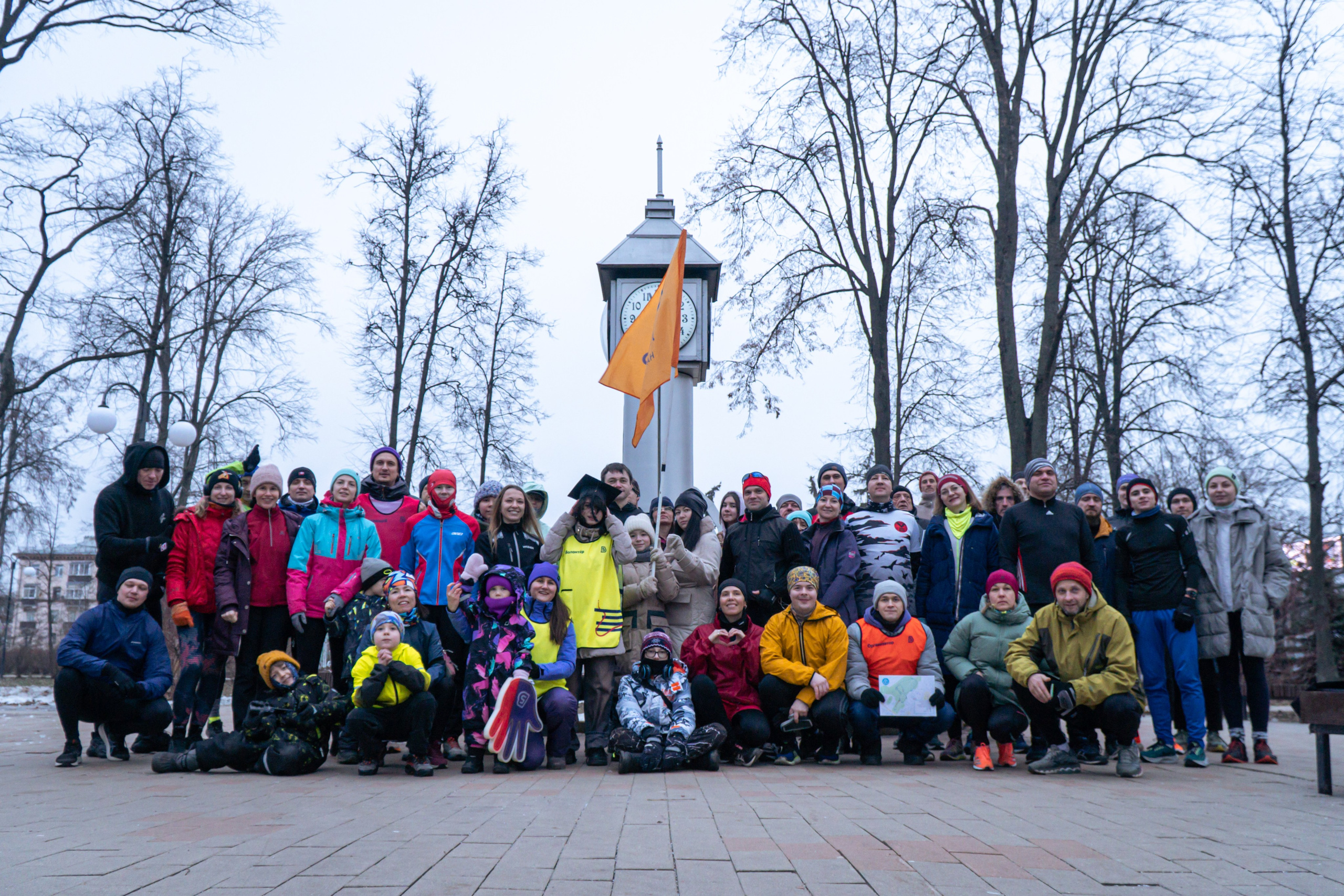 25&nbsp;января 2025