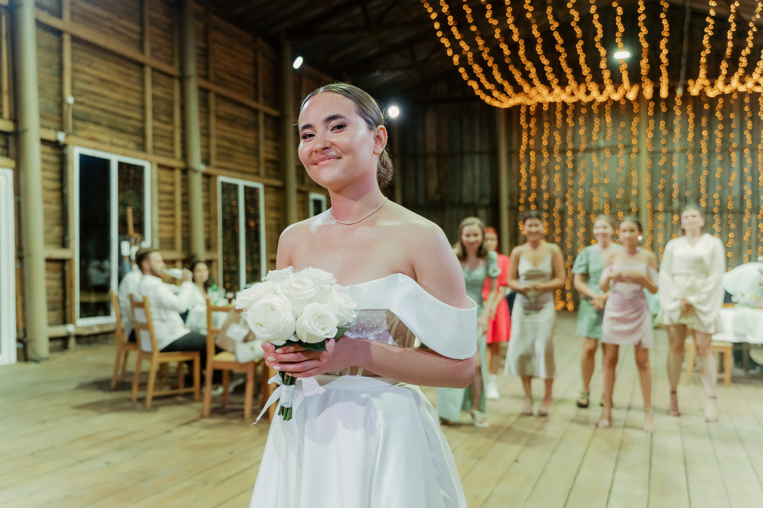 Илья и Анна. Фотограф Никита Анкудинов. Москва — Чебоксары — Казань