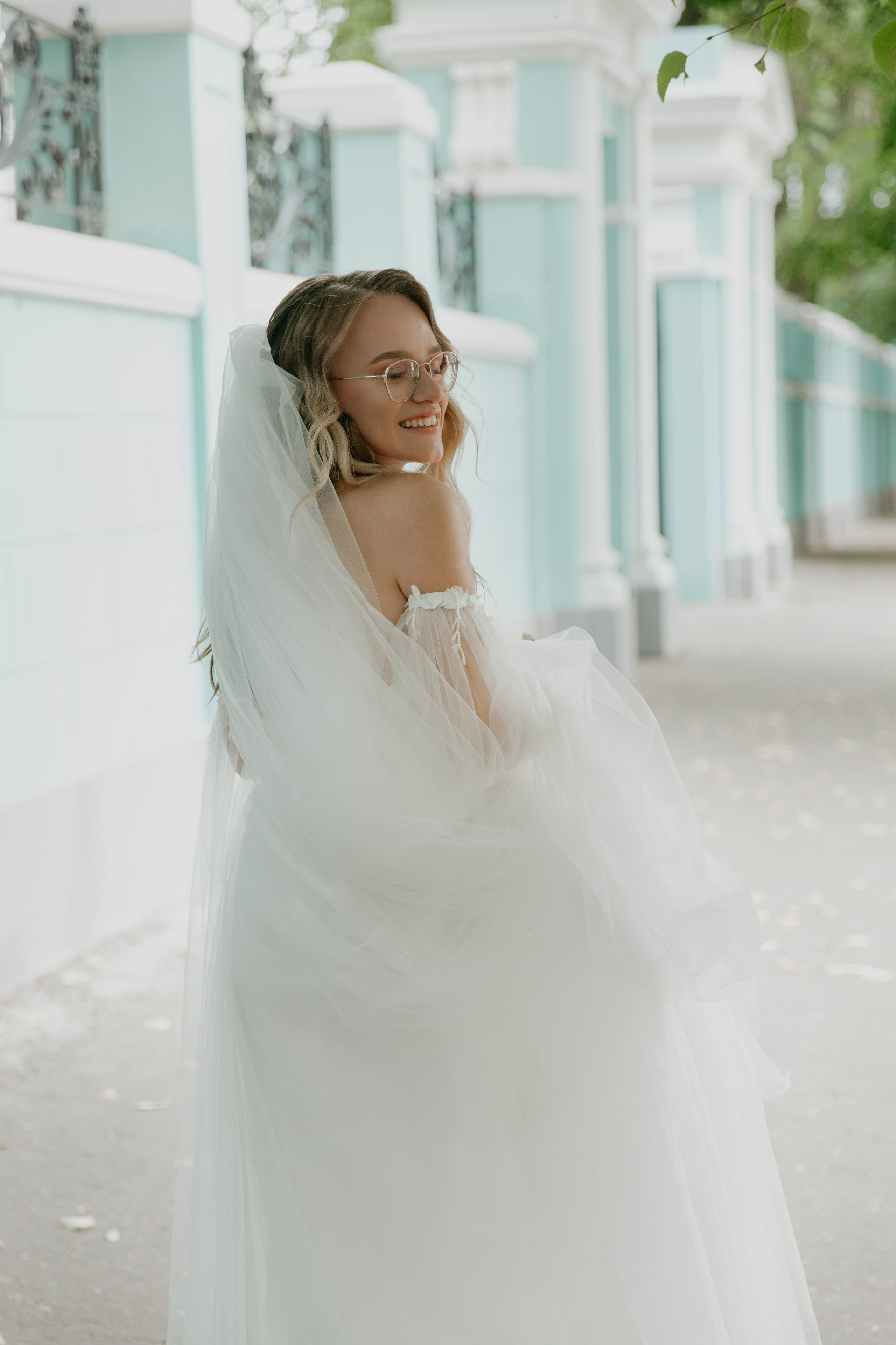 Катя+Миша. Я помогу запечатлеть радостные моменты Вашей жизни