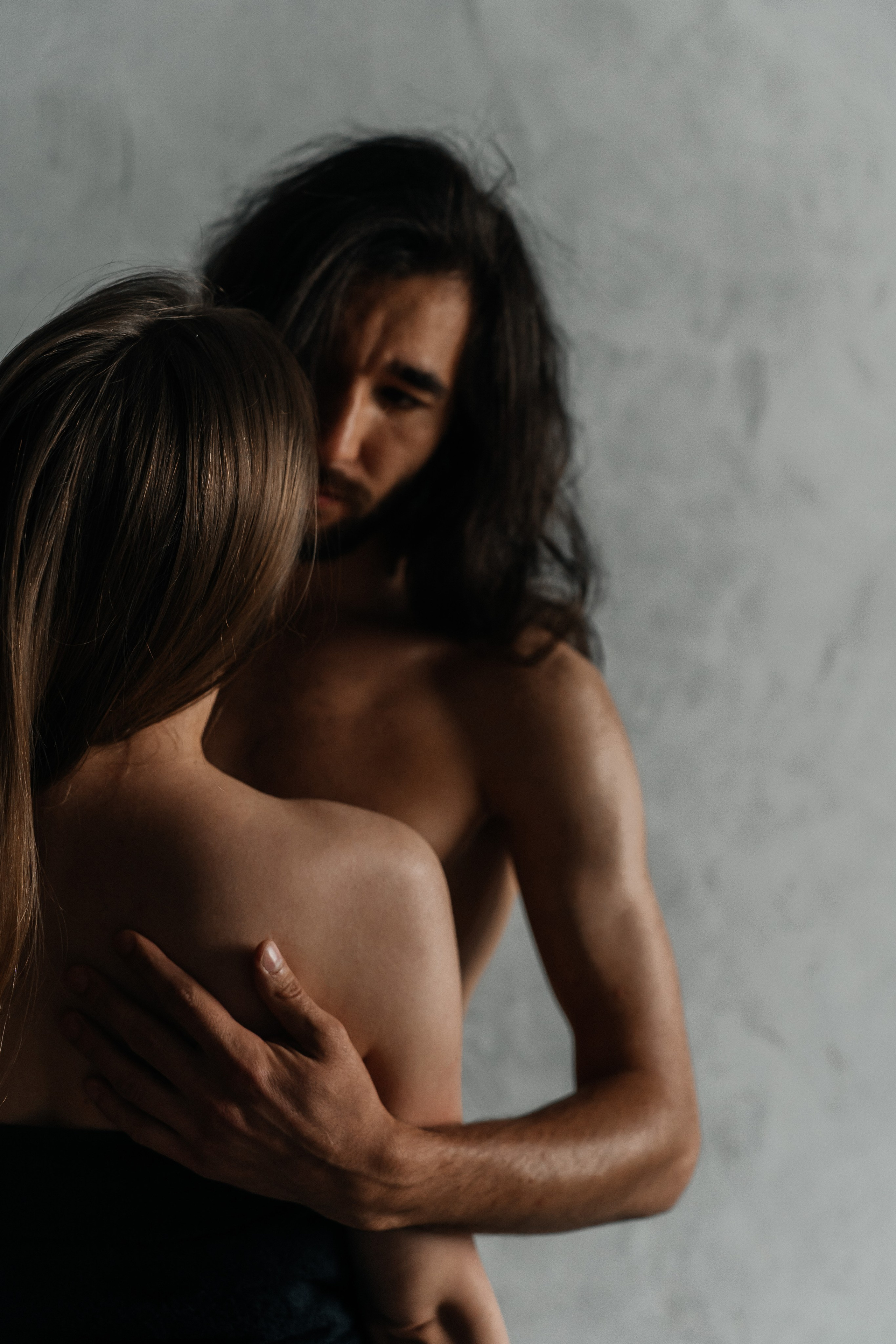 Массажный салон. Для тех, кто не ждёт удачи, а создаёт её. Каждая фотосессия — это твой момент, твой стиль, твой успех. 📸